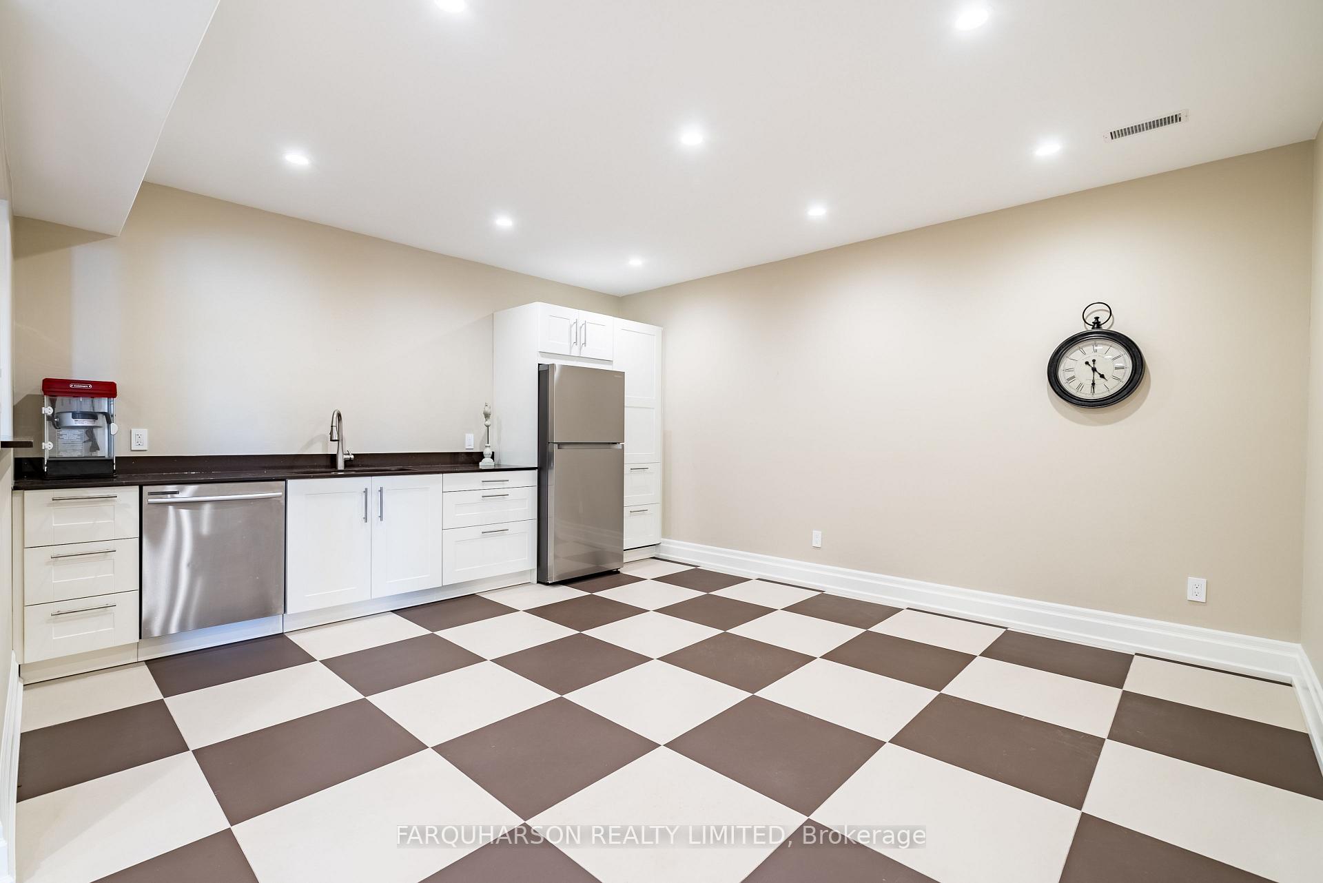 Photo 35 of 100 Ambleside Drive, Scugog, Port Perry — HOMEH