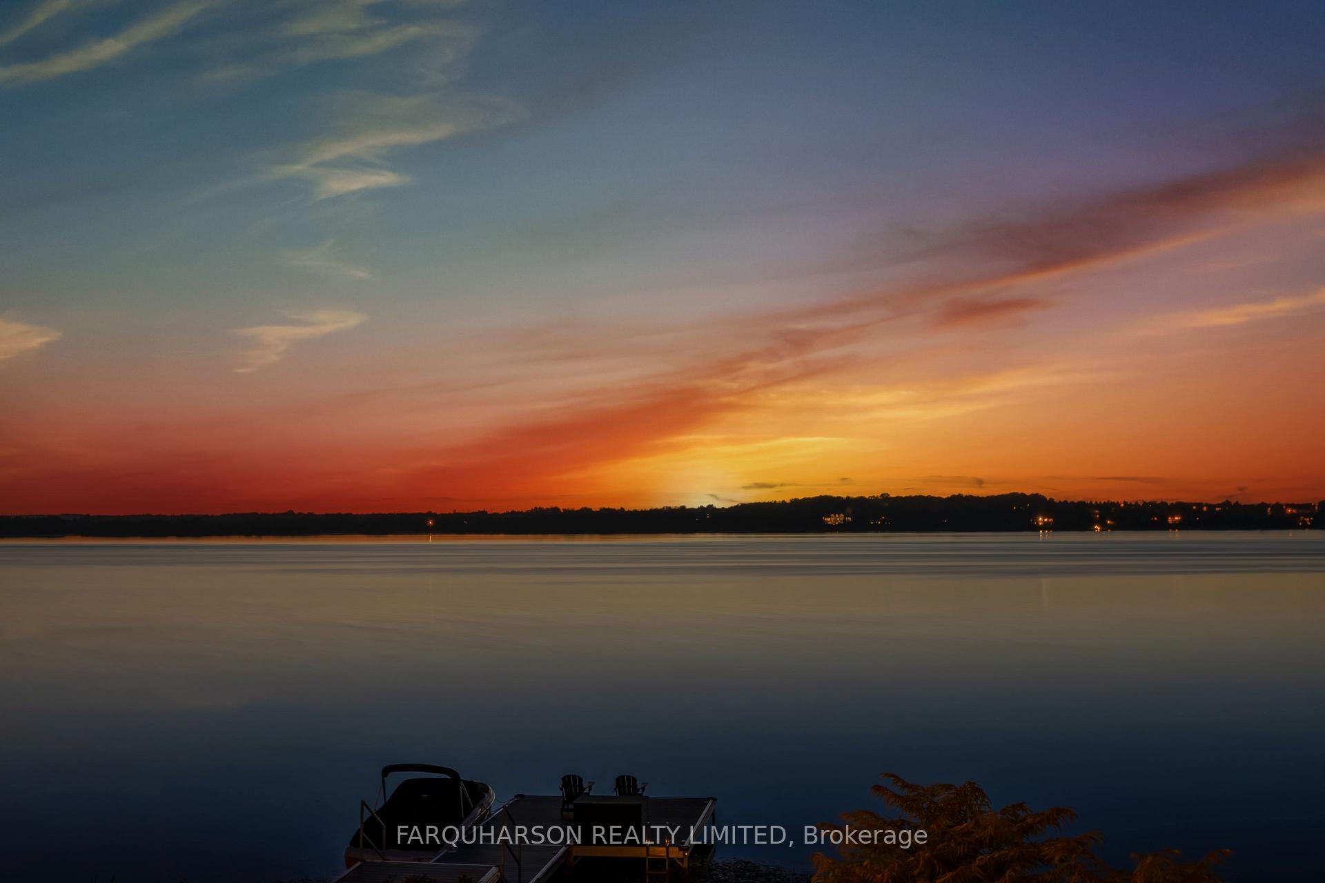 Photo 39 of 100 Ambleside Drive, Scugog, Port Perry — HOMEH