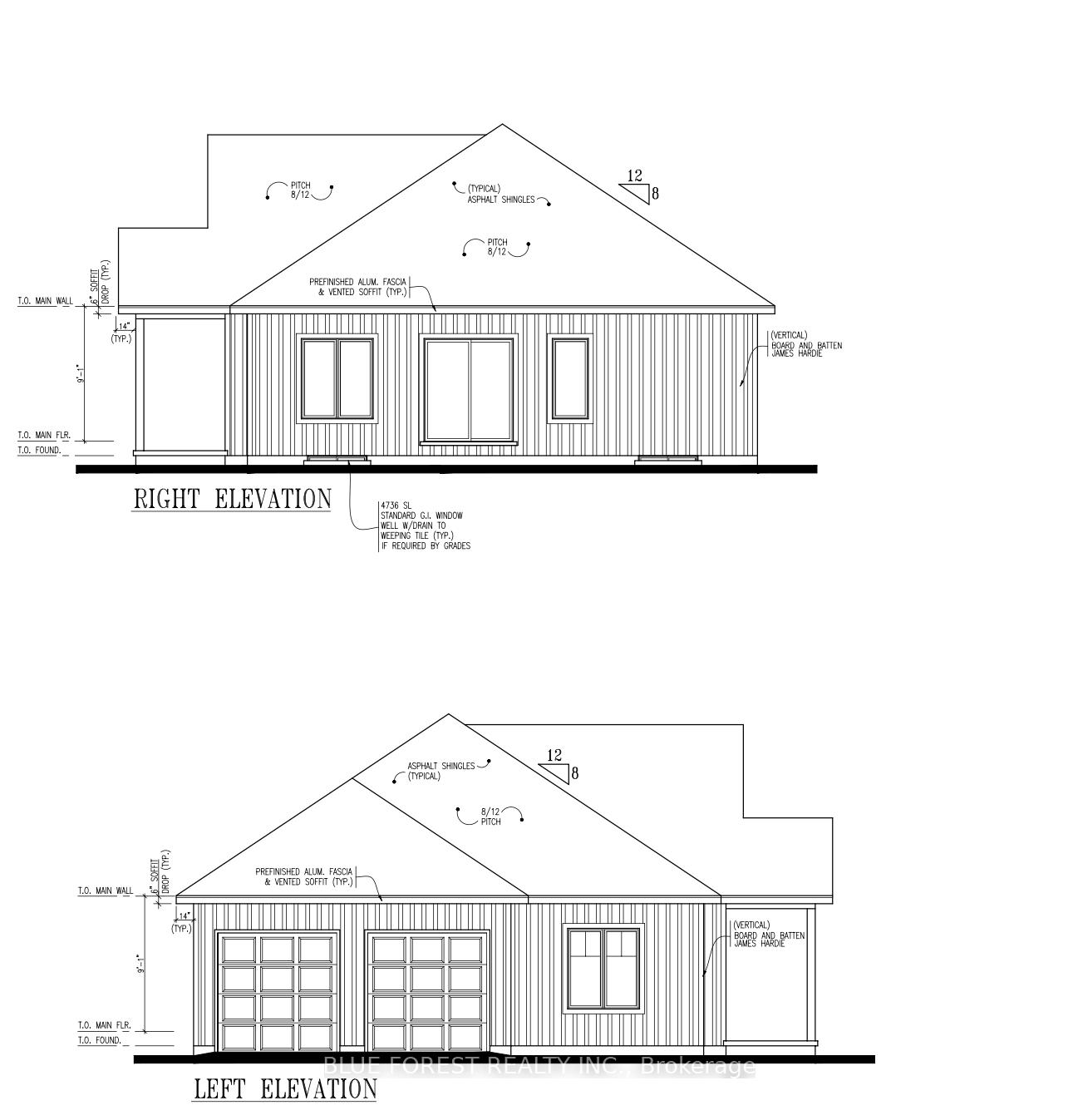 Photo 2 of LOT 63 Optimist Drive, Southwold, Rural Southwold — HOMEH