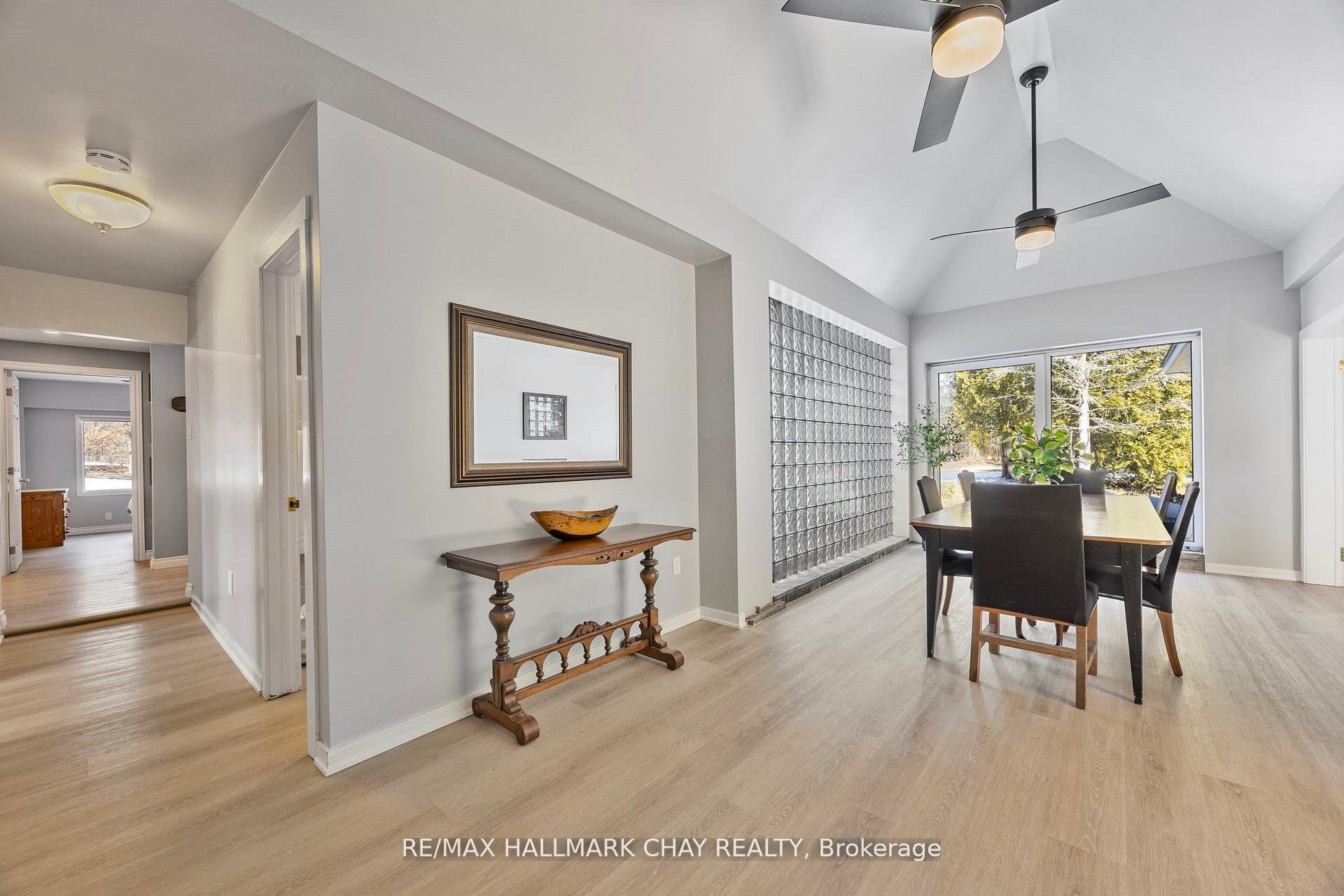 Photo 7 of 288 Steeles Line, Severn, Rural Severn — HOMEH