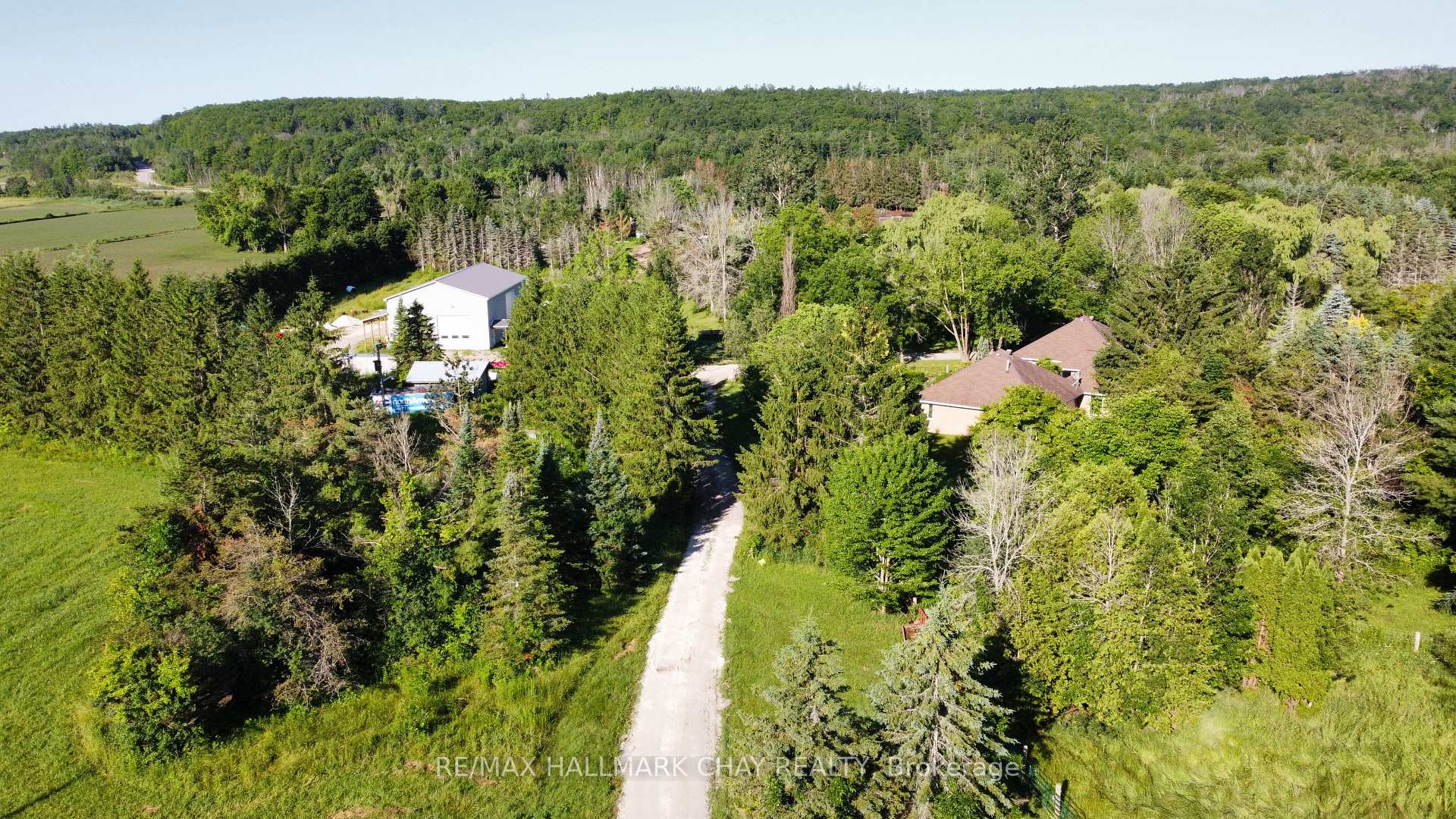 Photo 34 of 288 Steeles Line, Severn, Rural Severn — HOMEH