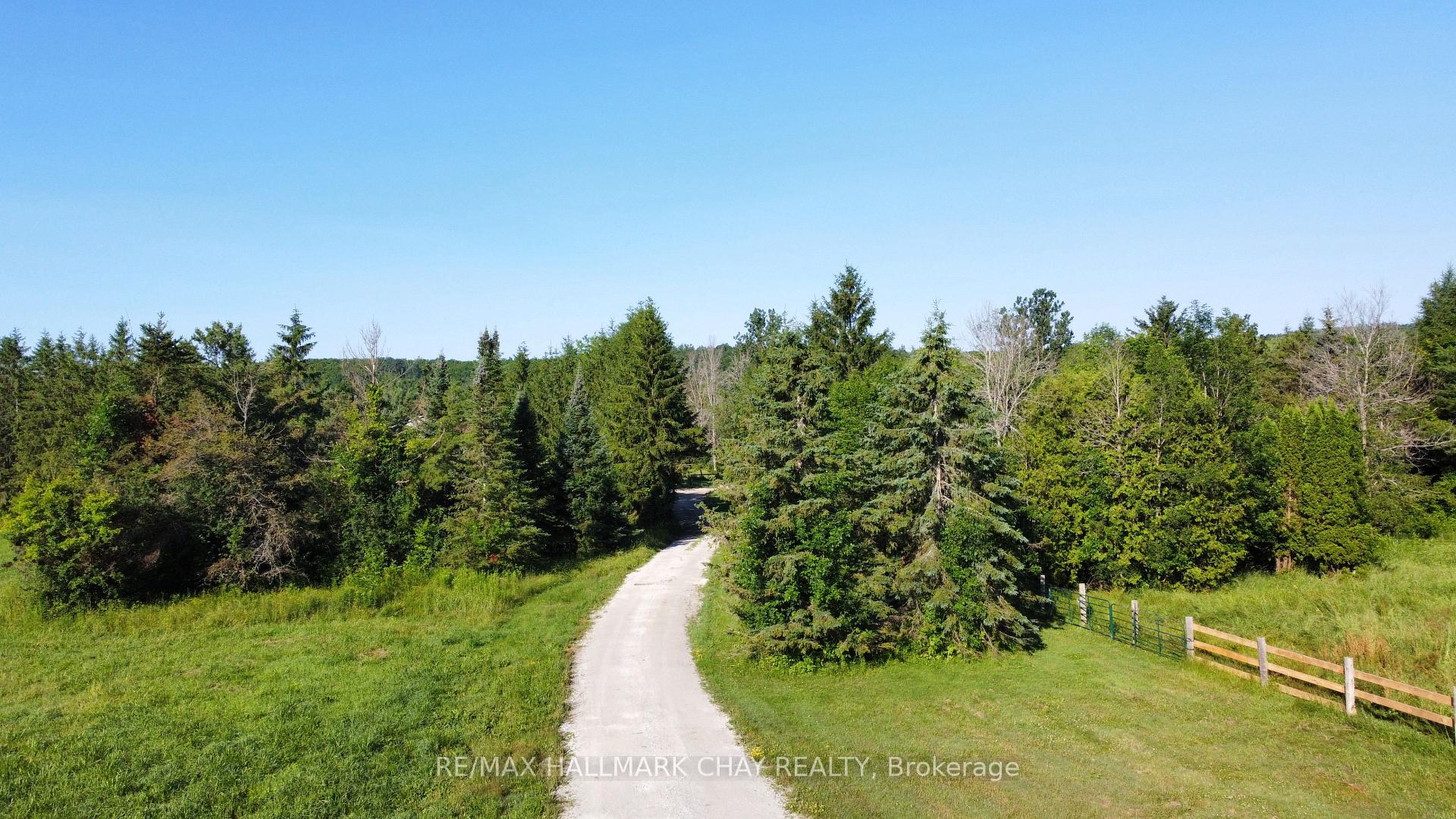Photo 35 of 288 Steeles Line, Severn, Rural Severn — HOMEH