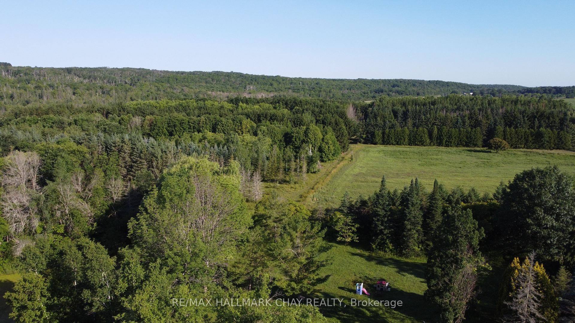 Photo 36 of 288 Steeles Line, Severn, Rural Severn — HOMEH