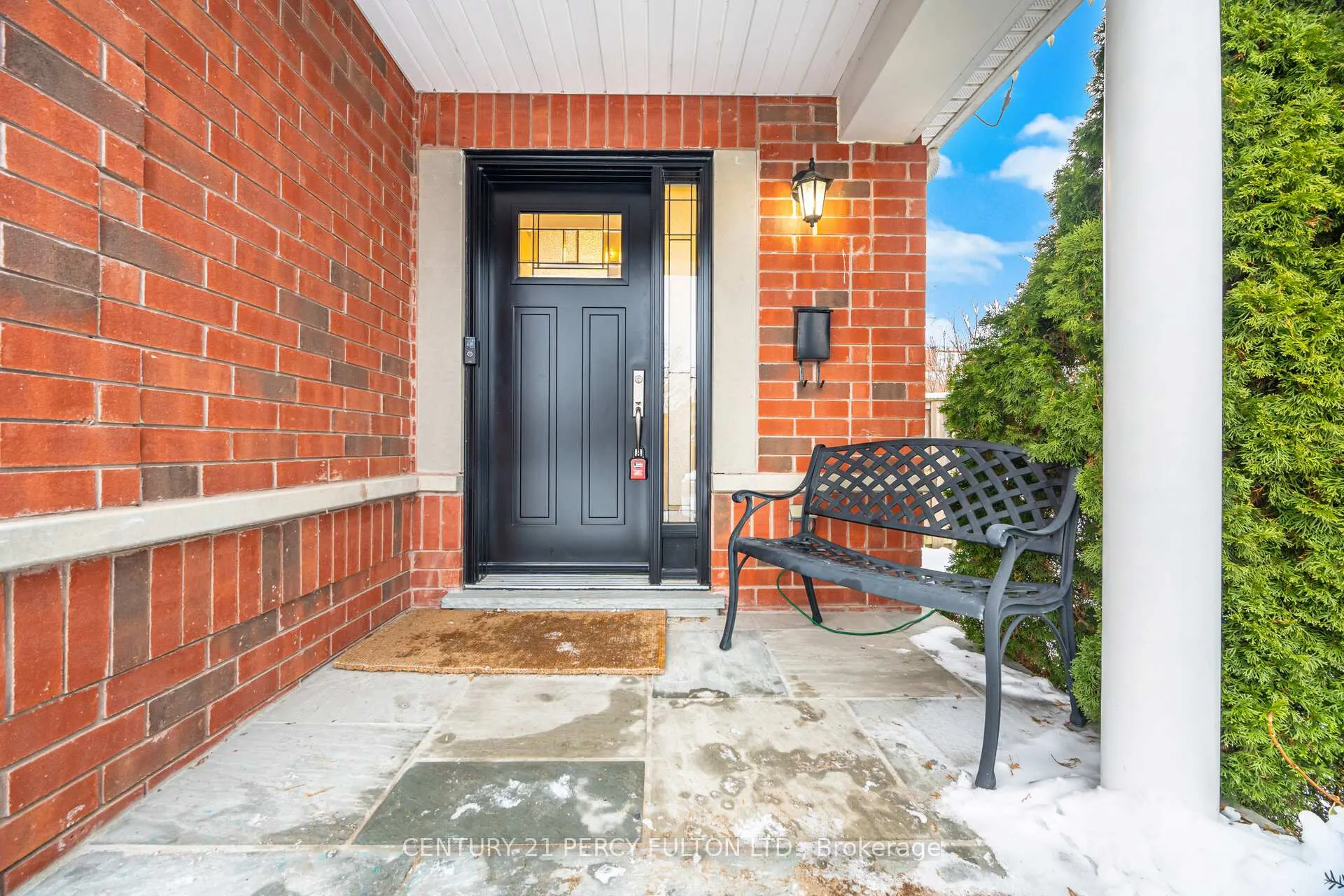 Photo 3 of 5 Waldron Court, Ajax, Northwest Ajax — HOMEH