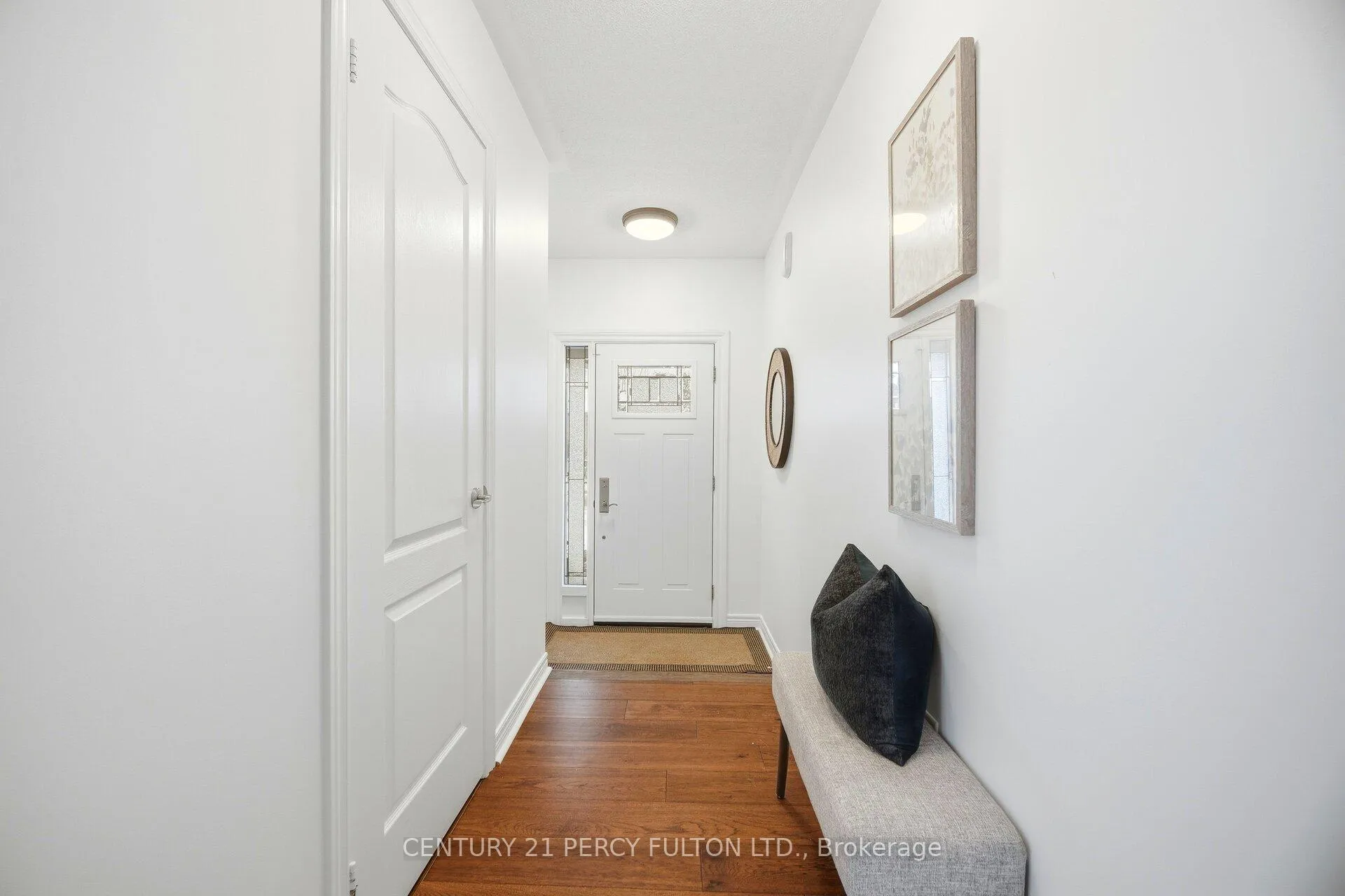 Photo 6 of 5 Waldron Court, Ajax, Northwest Ajax — HOMEH