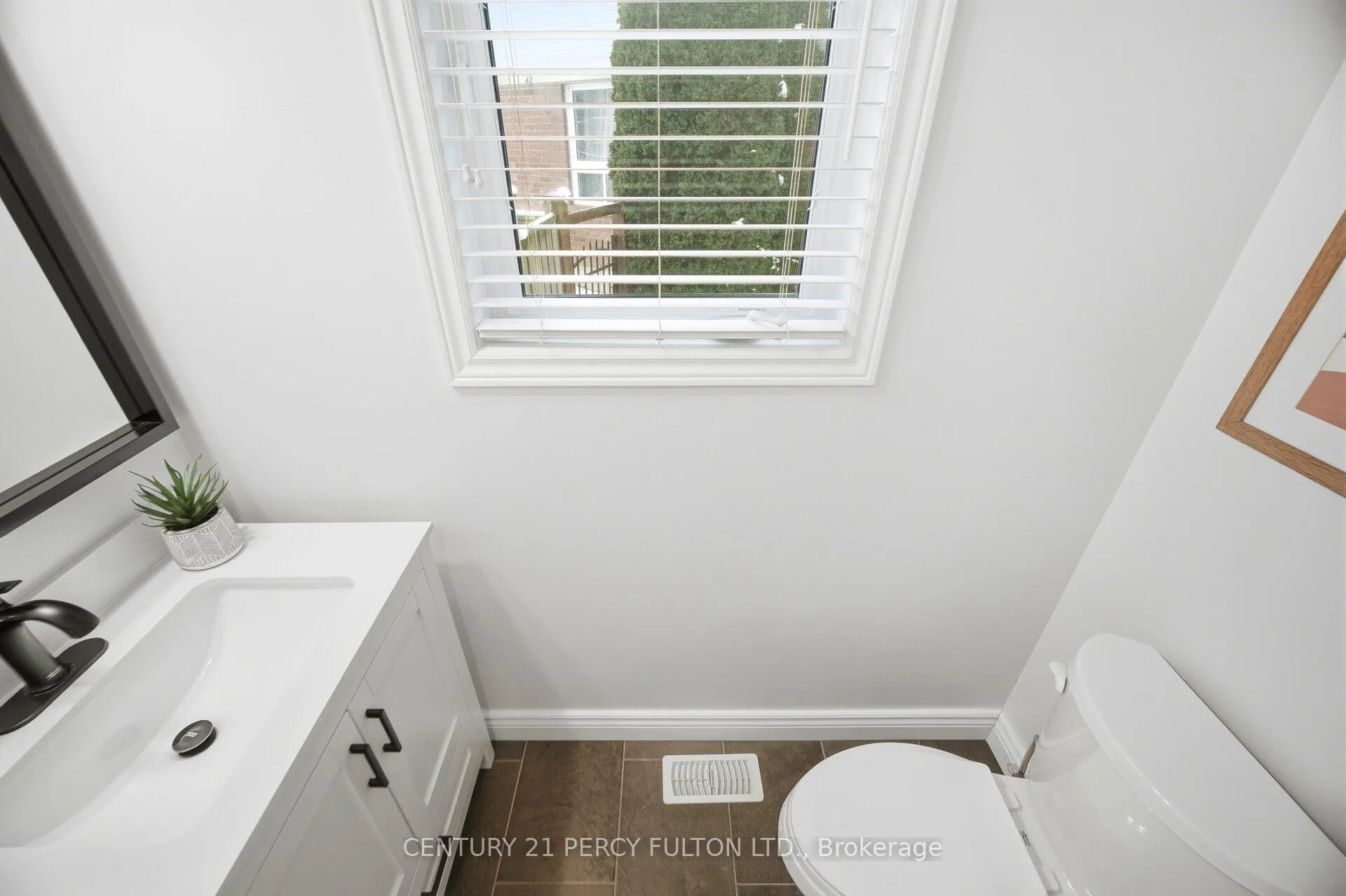 Photo 37 of 5 Waldron Court, Ajax, Northwest Ajax — HOMEH