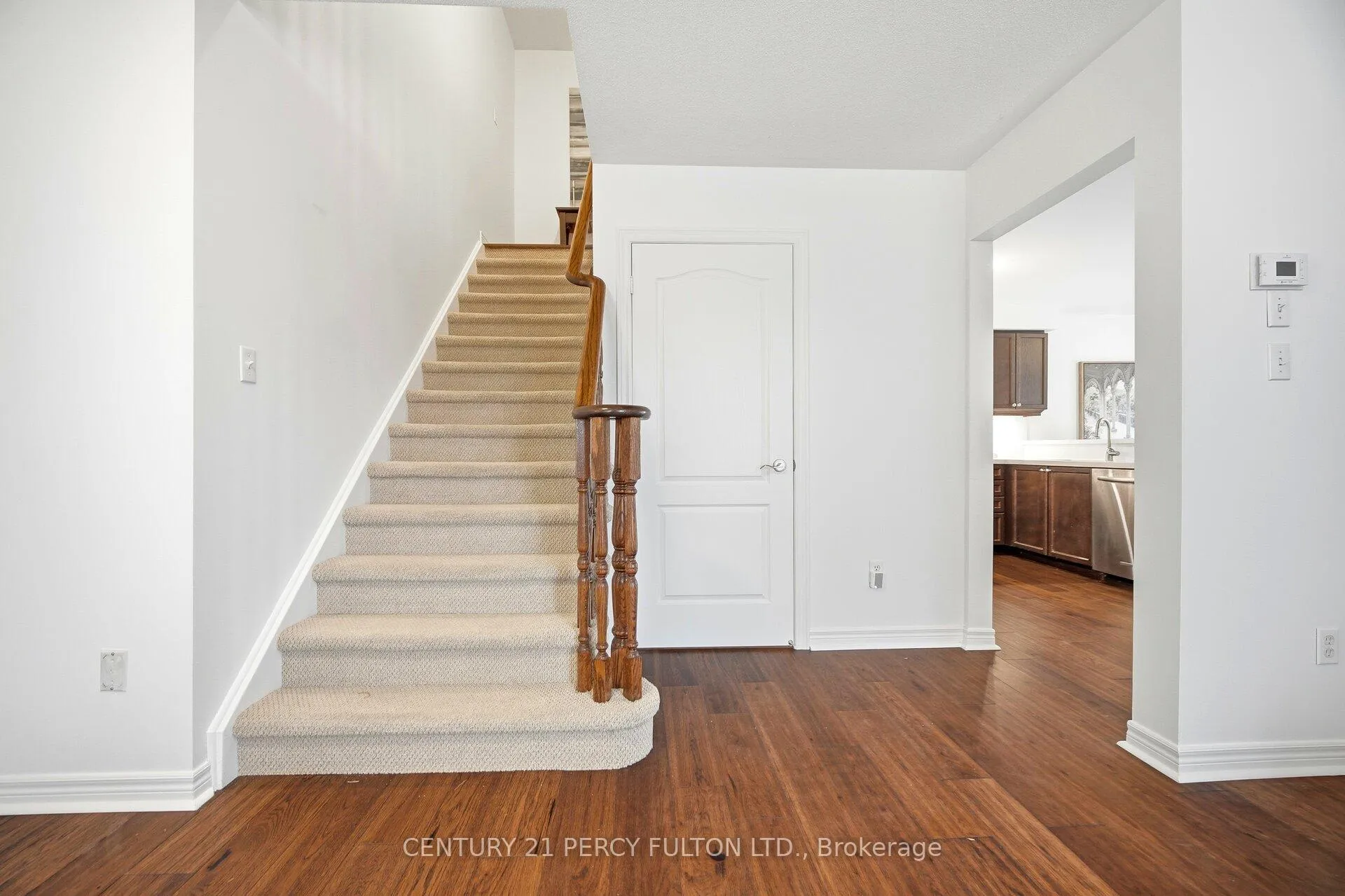 Photo 38 of 5 Waldron Court, Ajax, Northwest Ajax — HOMEH