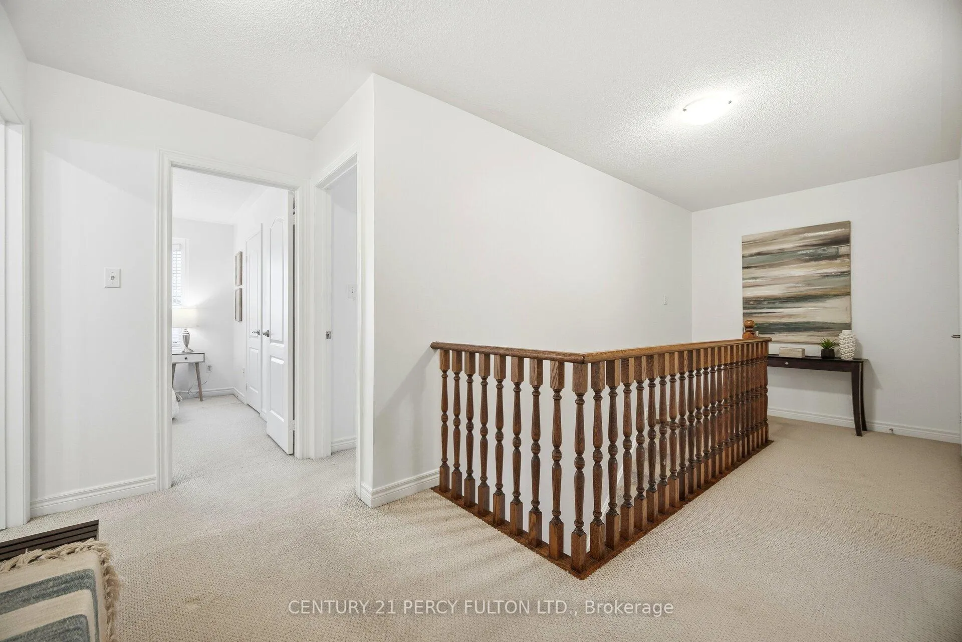 Photo 41 of 5 Waldron Court, Ajax, Northwest Ajax — HOMEH