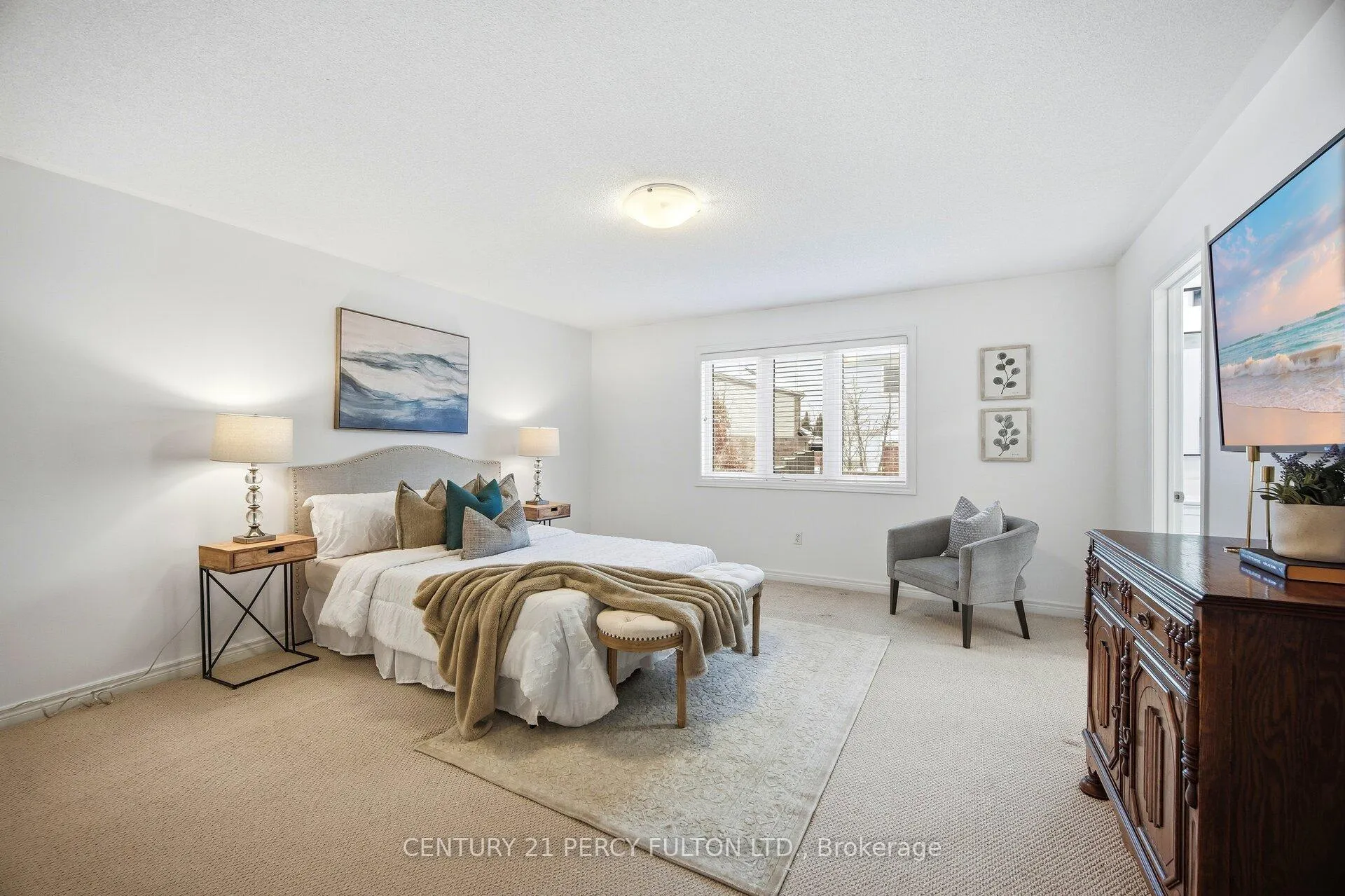 Photo 42 of 5 Waldron Court, Ajax, Northwest Ajax — HOMEH