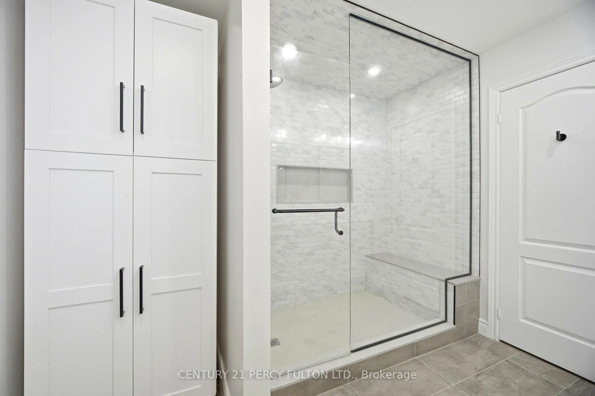 Photo 50 of 5 Waldron Court, Ajax, Northwest Ajax — HOMEH