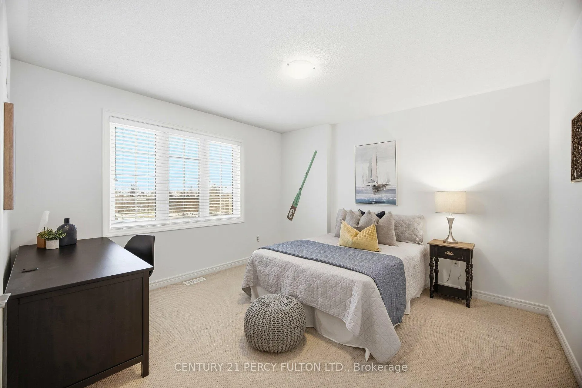 Photo 52 of 5 Waldron Court, Ajax, Northwest Ajax — HOMEH