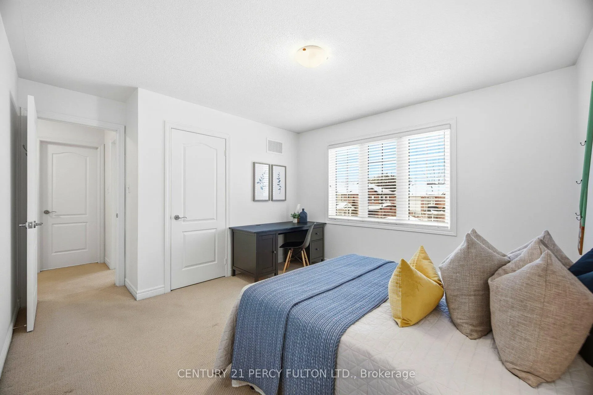 Photo 55 of 5 Waldron Court, Ajax, Northwest Ajax — HOMEH