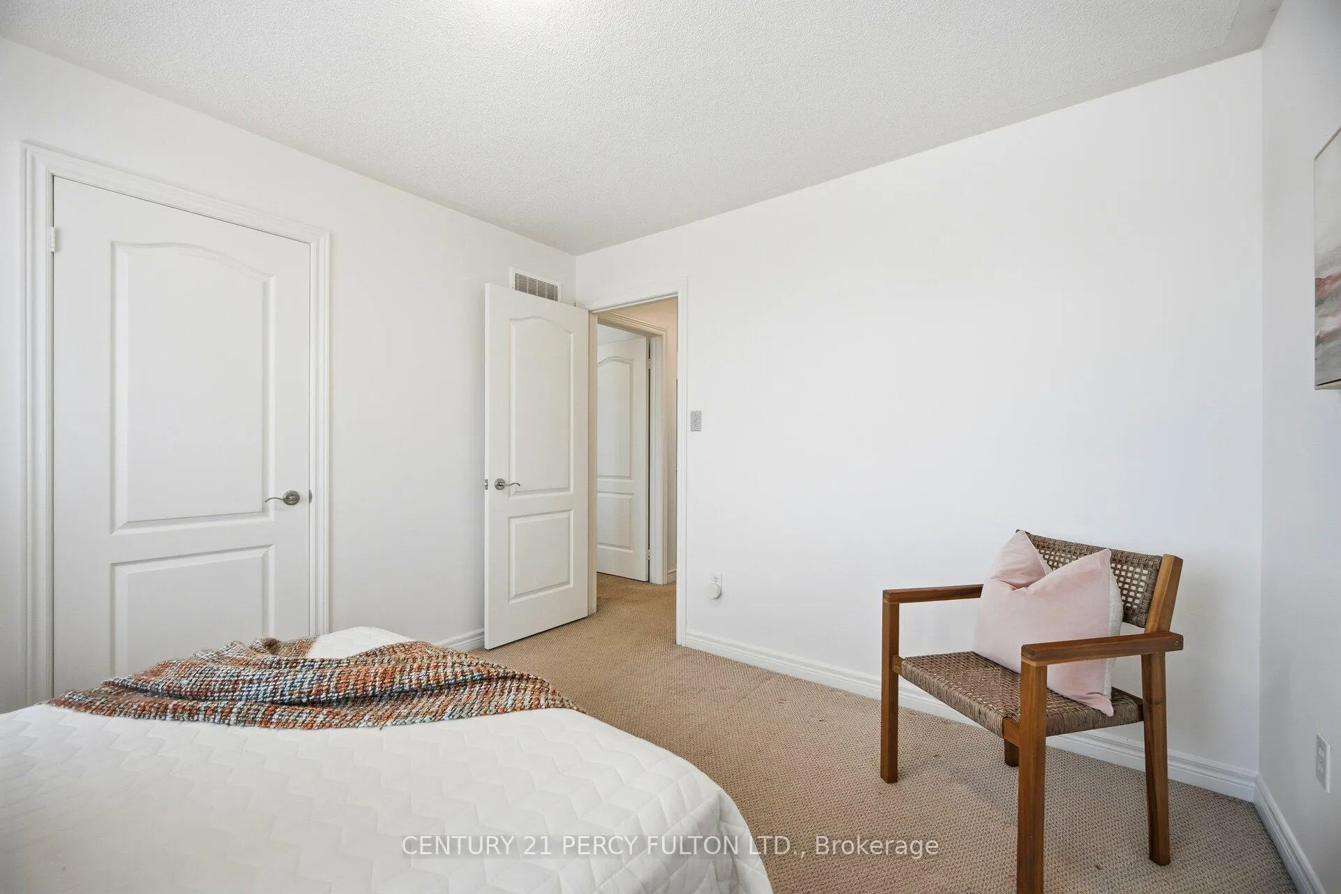 Photo 59 of 5 Waldron Court, Ajax, Northwest Ajax — HOMEH