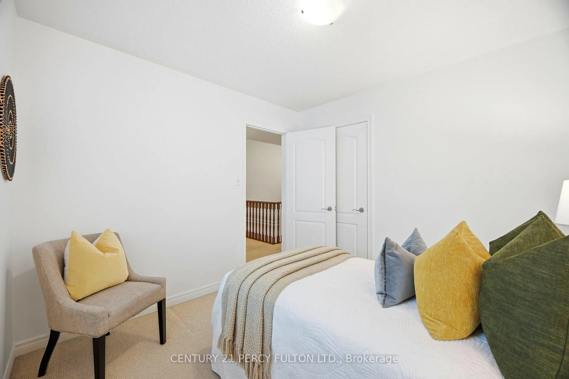 Photo 63 of 5 Waldron Court, Ajax, Northwest Ajax — HOMEH