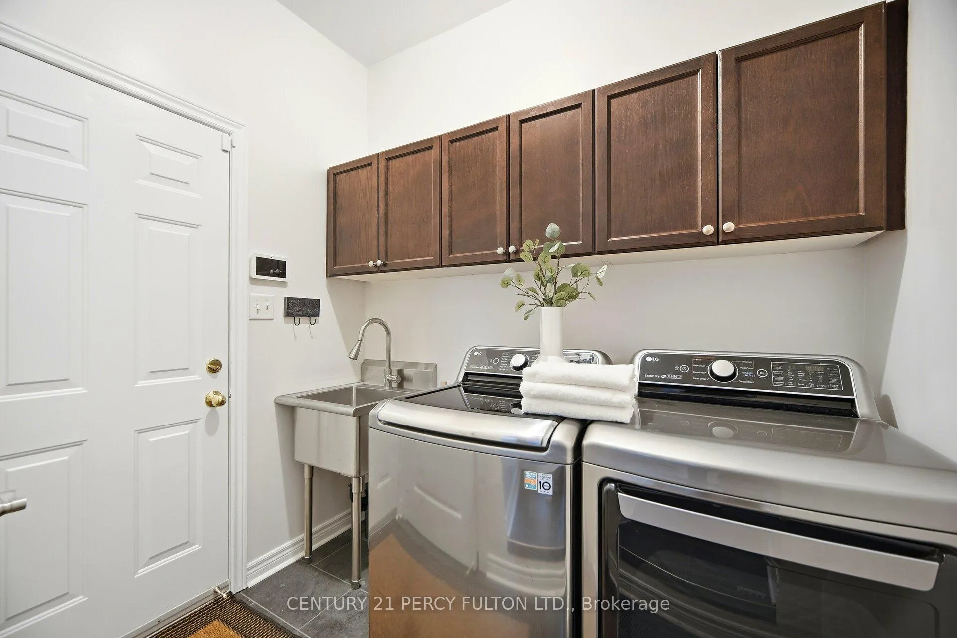 Photo 71 of 5 Waldron Court, Ajax, Northwest Ajax — HOMEH