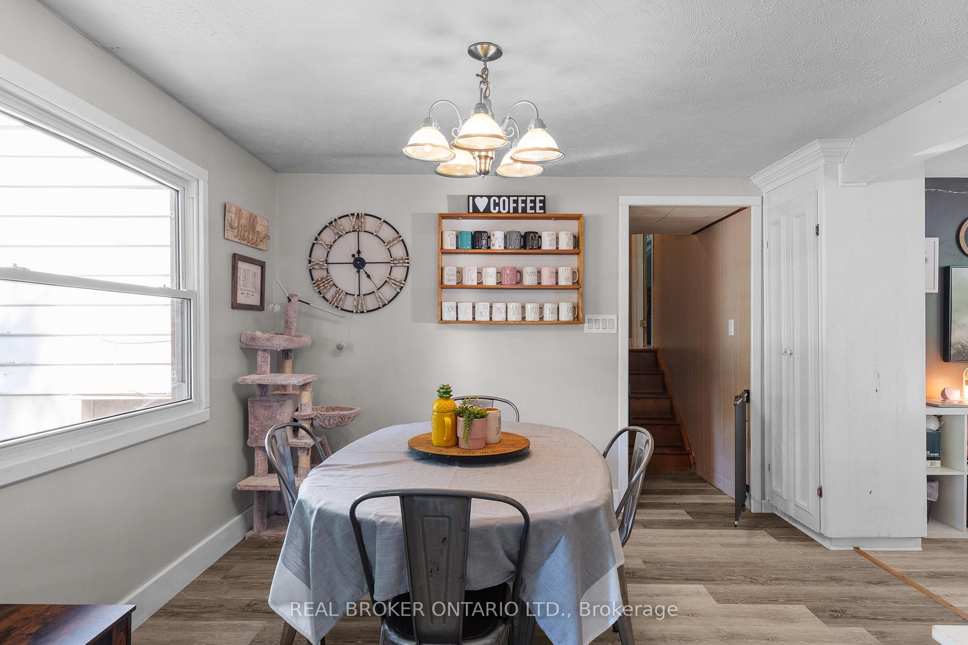 Photo 11 of 4067 Wainman Line, Severn, Rural Severn — HOMEH