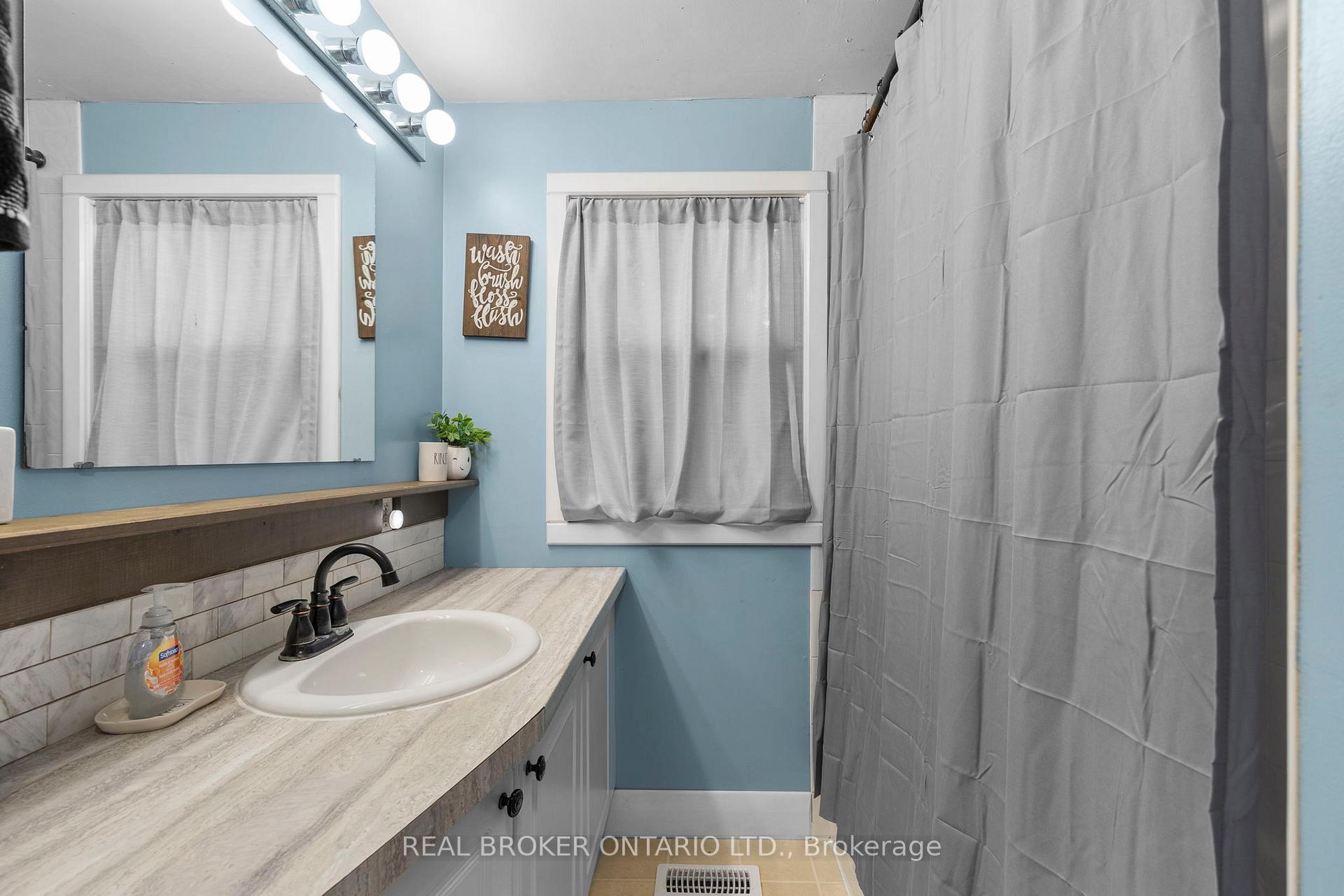 Photo 14 of 4067 Wainman Line, Severn, Rural Severn — HOMEH