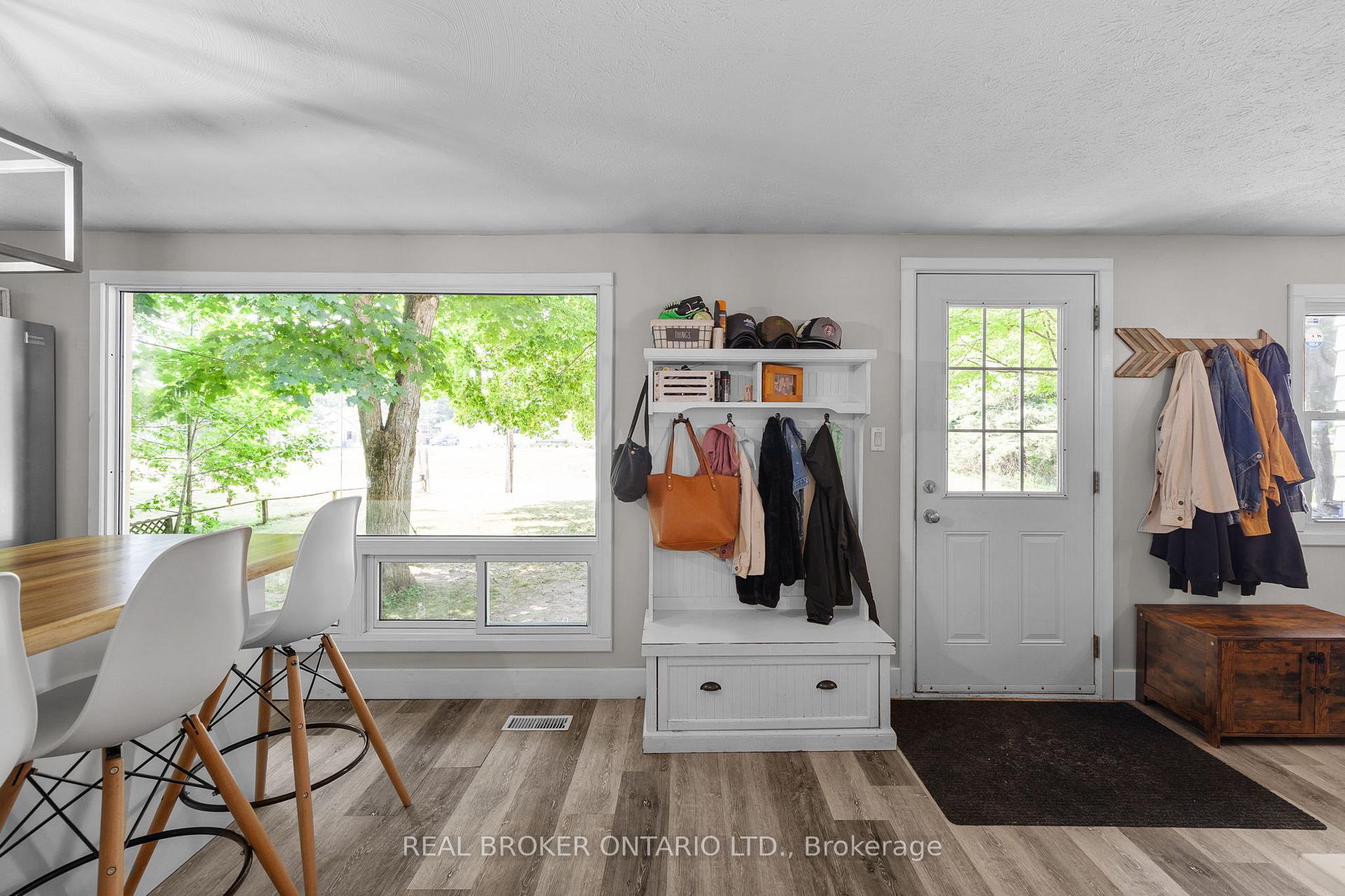 Photo 19 of 4067 Wainman Line, Severn, Rural Severn — HOMEH