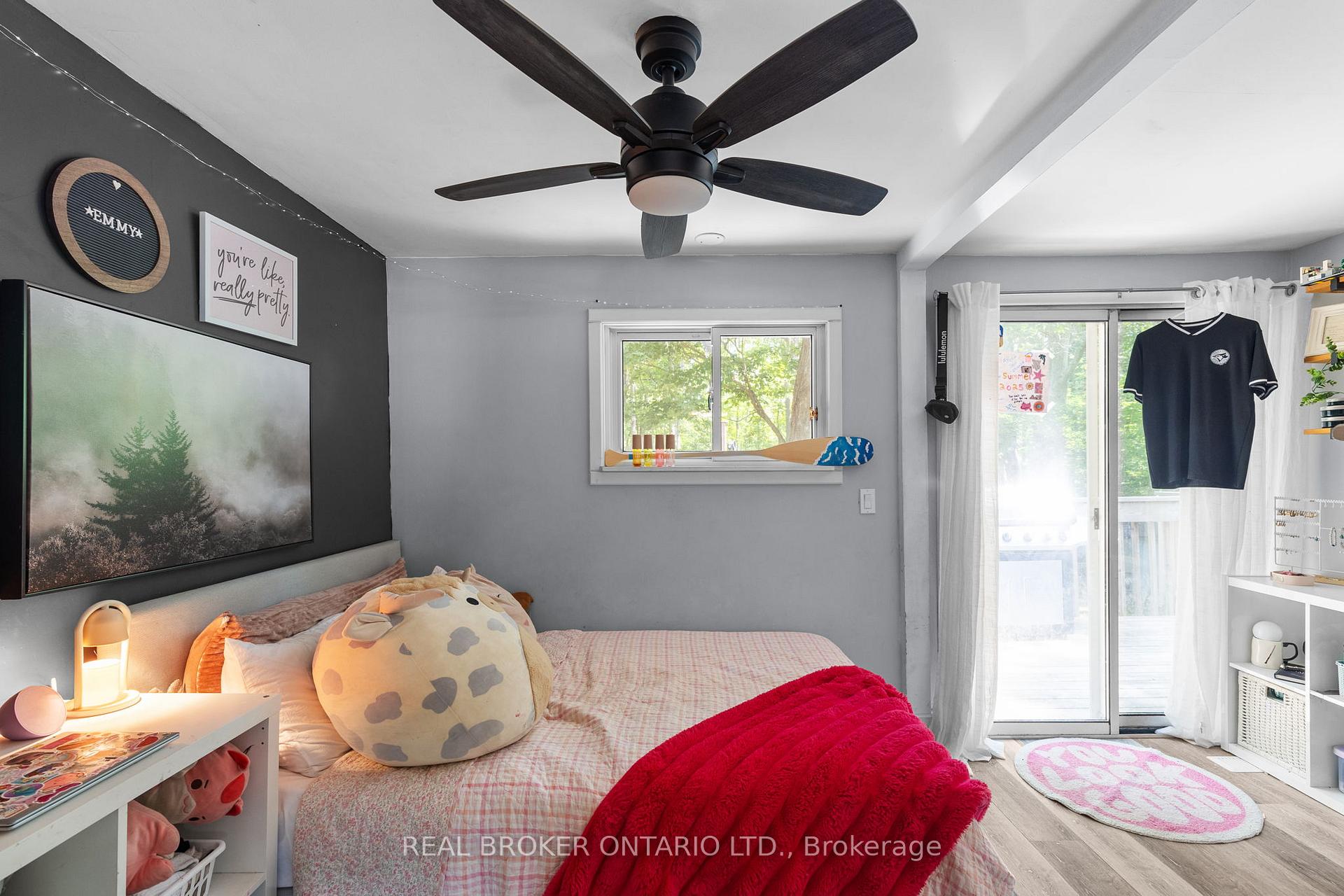 Photo 22 of 4067 Wainman Line, Severn, Rural Severn — HOMEH