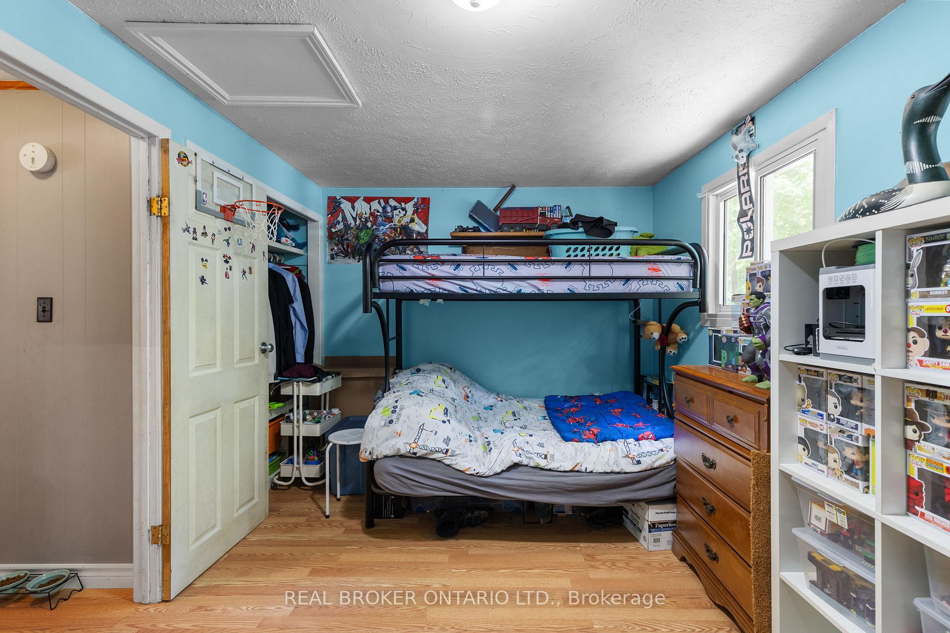 Photo 24 of 4067 Wainman Line, Severn, Rural Severn — HOMEH