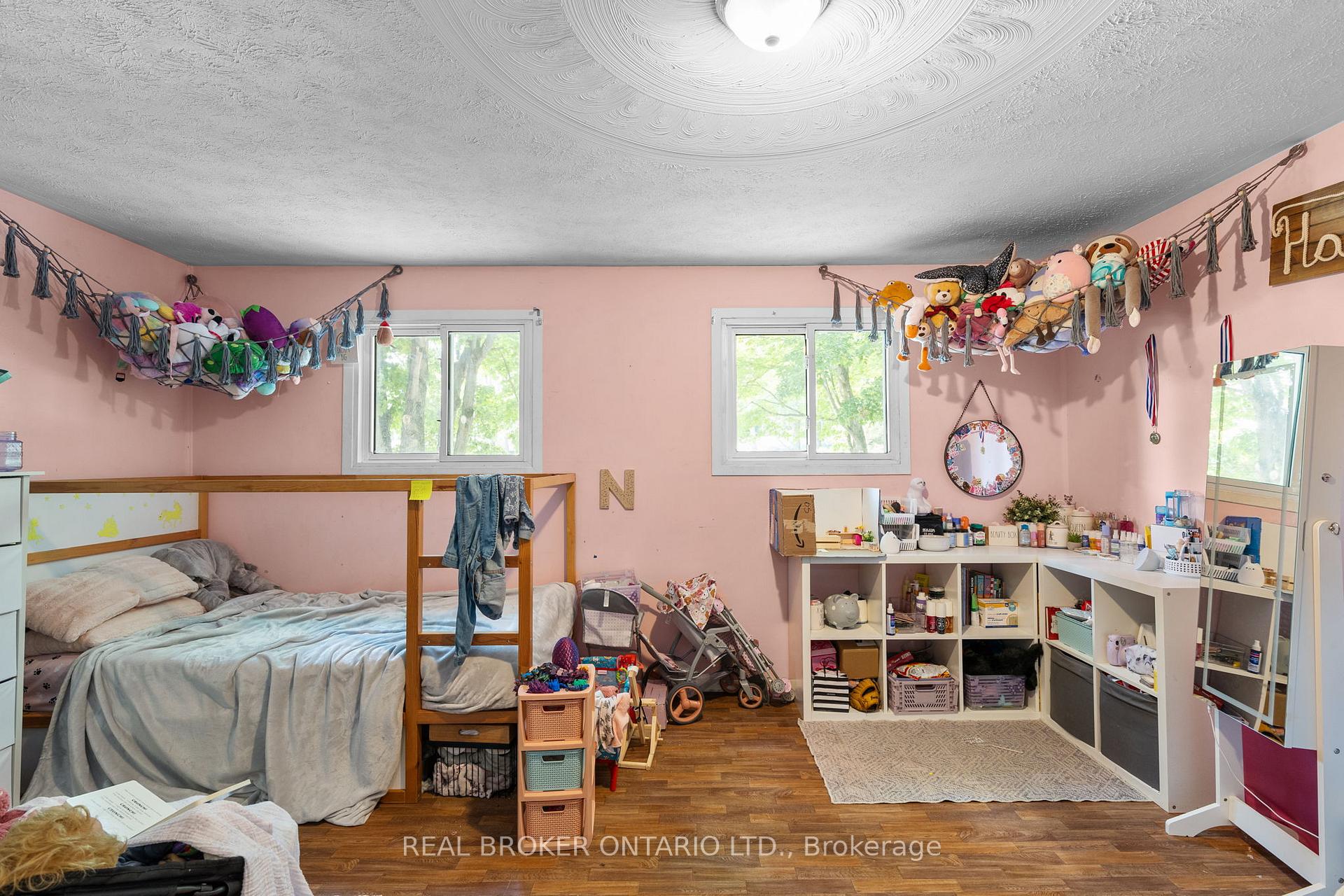 Photo 26 of 4067 Wainman Line, Severn, Rural Severn — HOMEH