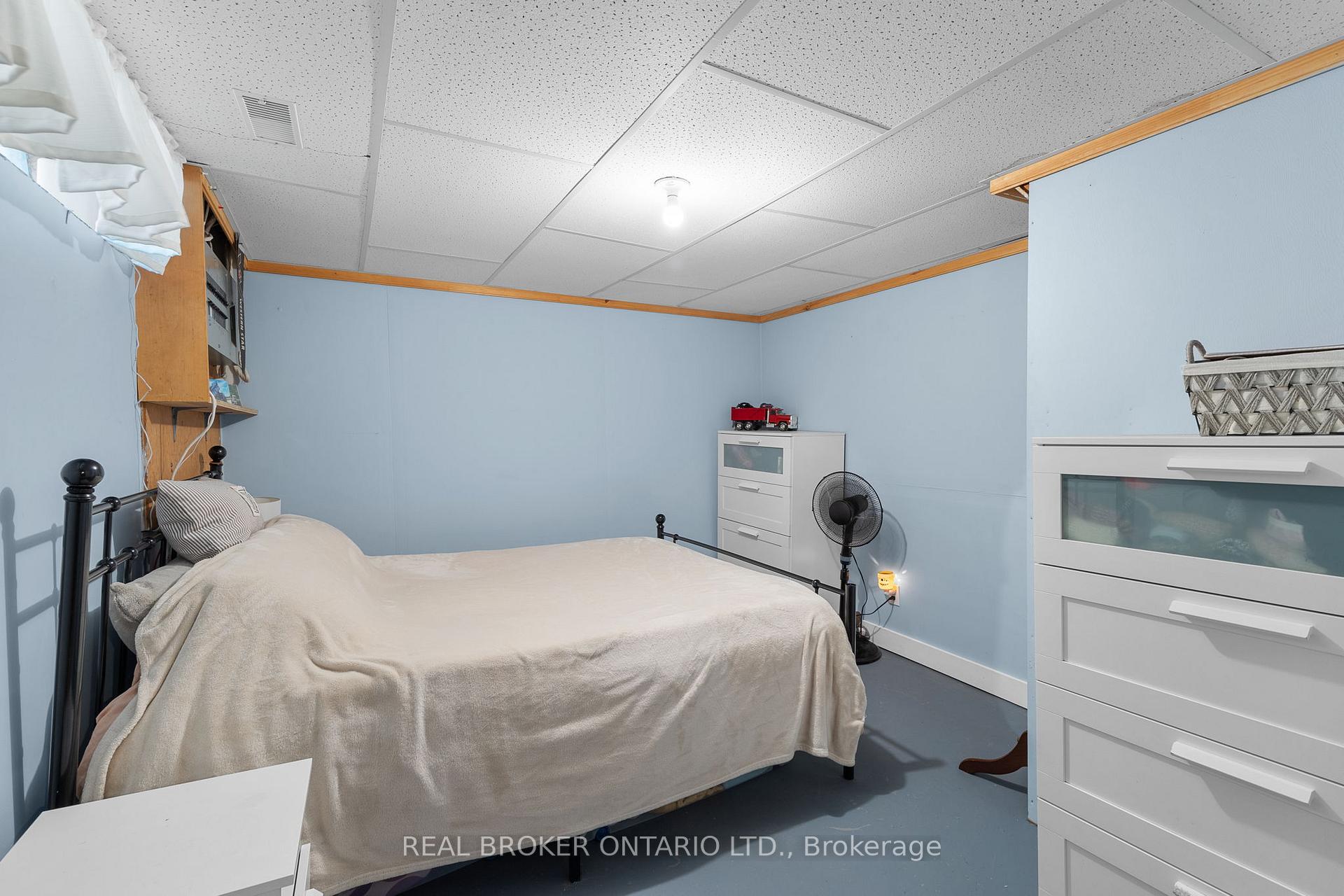 Photo 30 of 4067 Wainman Line, Severn, Rural Severn — HOMEH