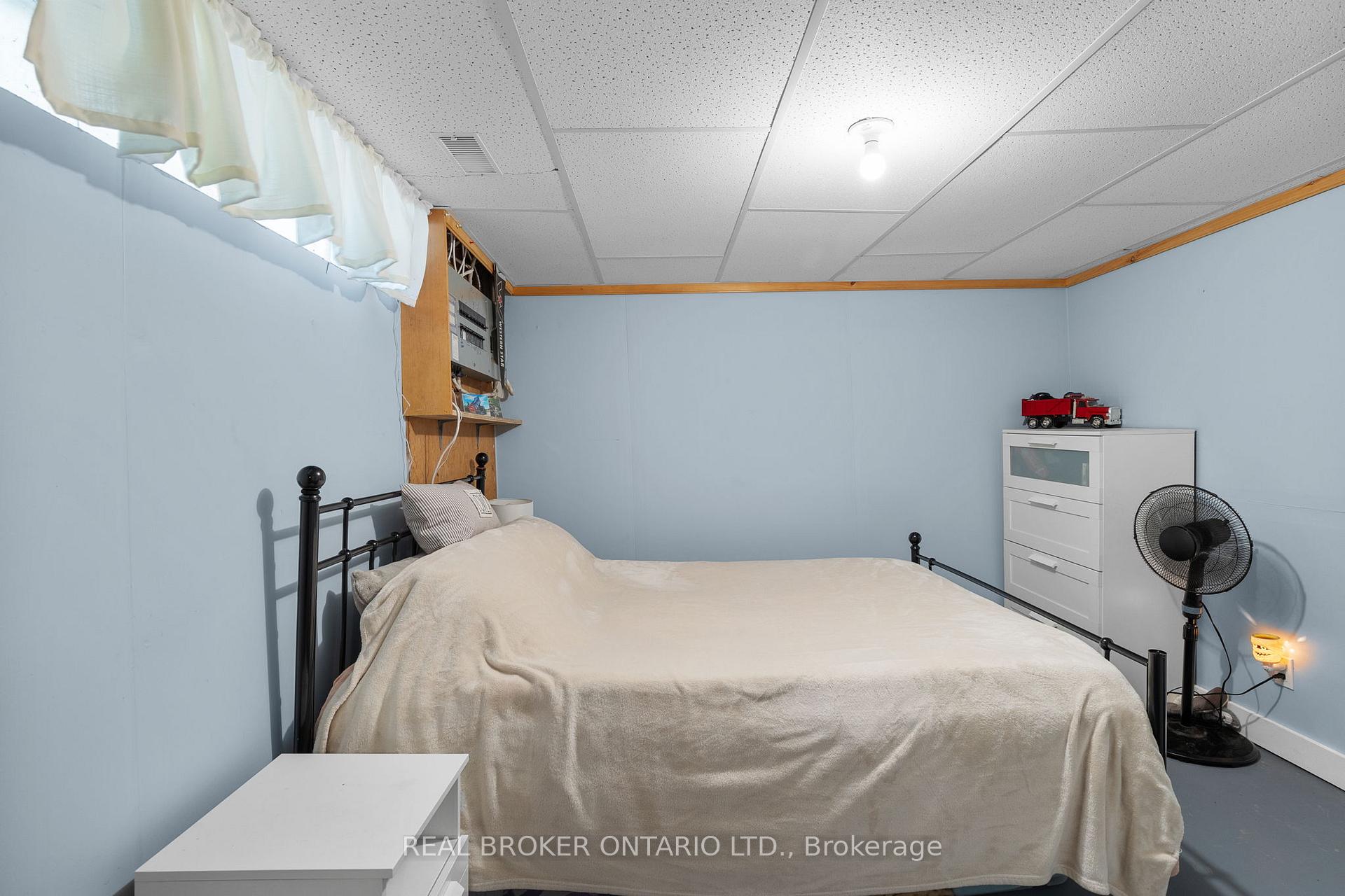Photo 31 of 4067 Wainman Line, Severn, Rural Severn — HOMEH