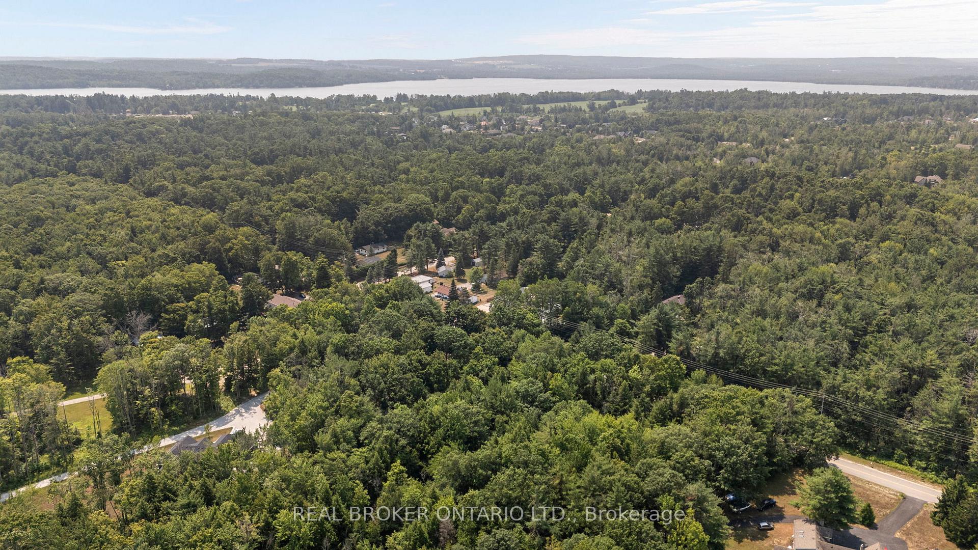 Photo 40 of 4067 Wainman Line, Severn, Rural Severn — HOMEH