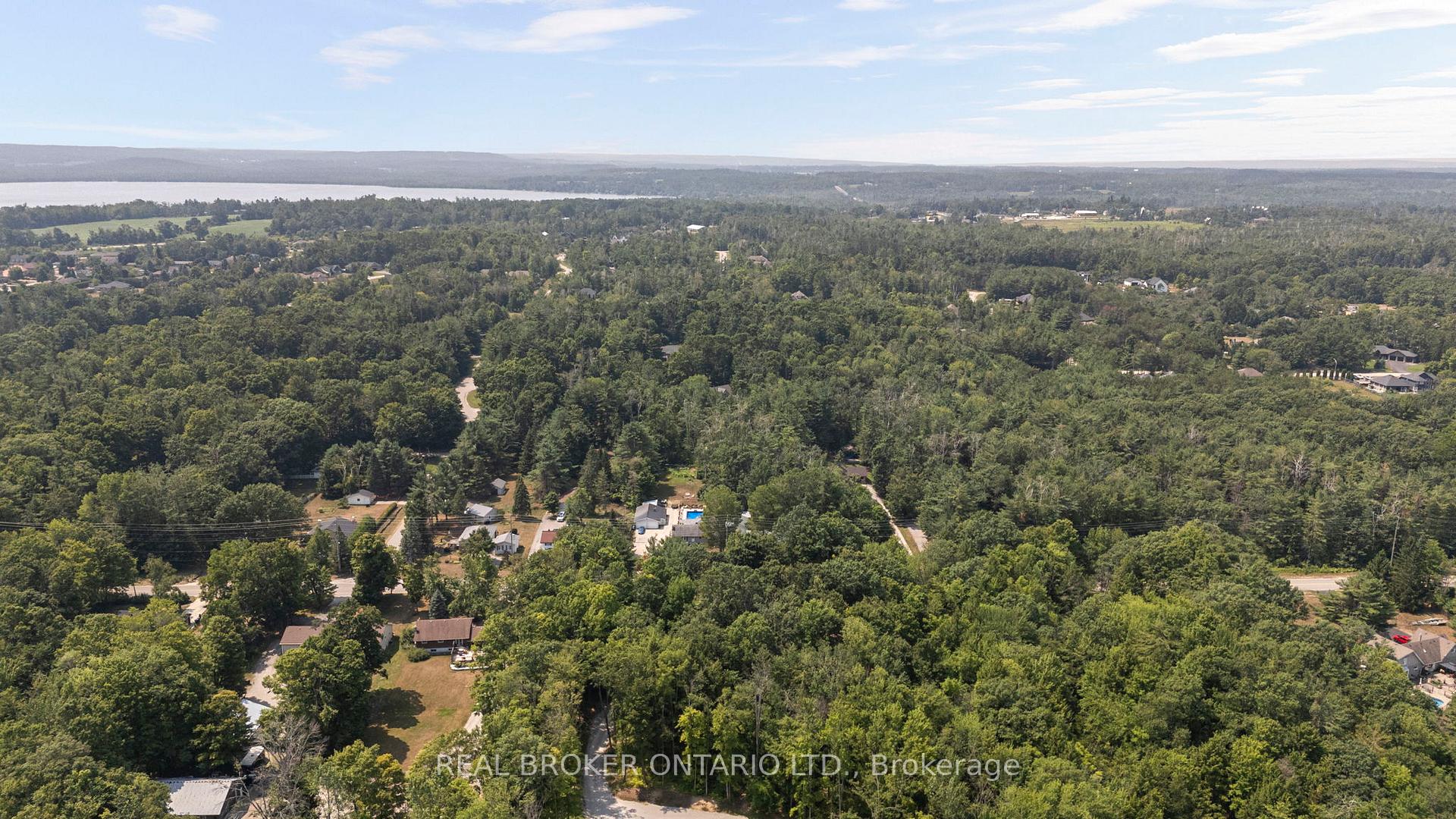 Photo 41 of 4067 Wainman Line, Severn, Rural Severn — HOMEH