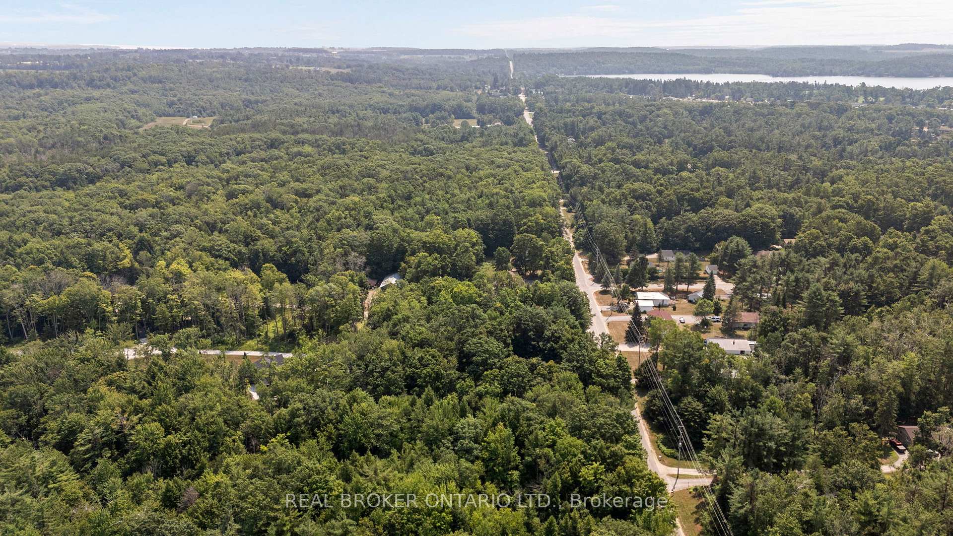 Photo 43 of 4067 Wainman Line, Severn, Rural Severn — HOMEH