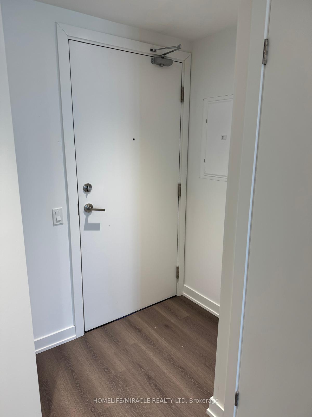 Photo 9 of Lot 49 Street, Scugog, Port Perry — HOMEH