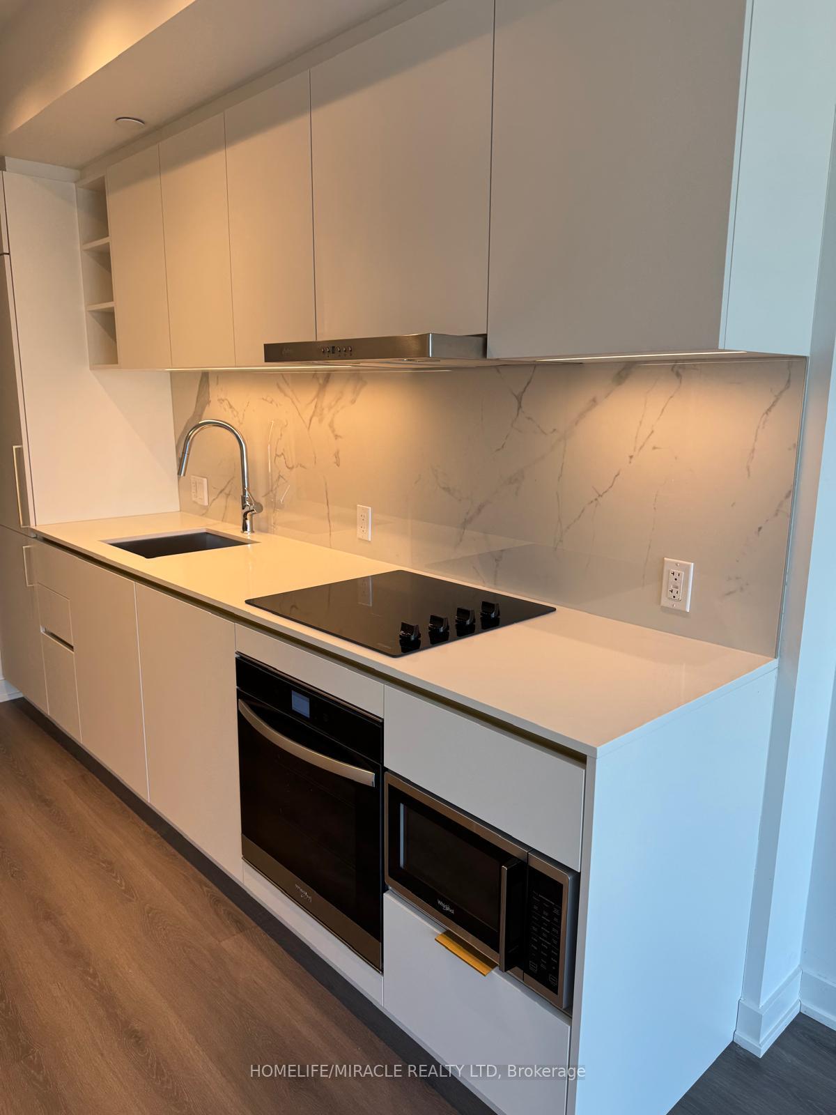 Photo 11 of Lot 49 Street, Scugog, Port Perry — HOMEH