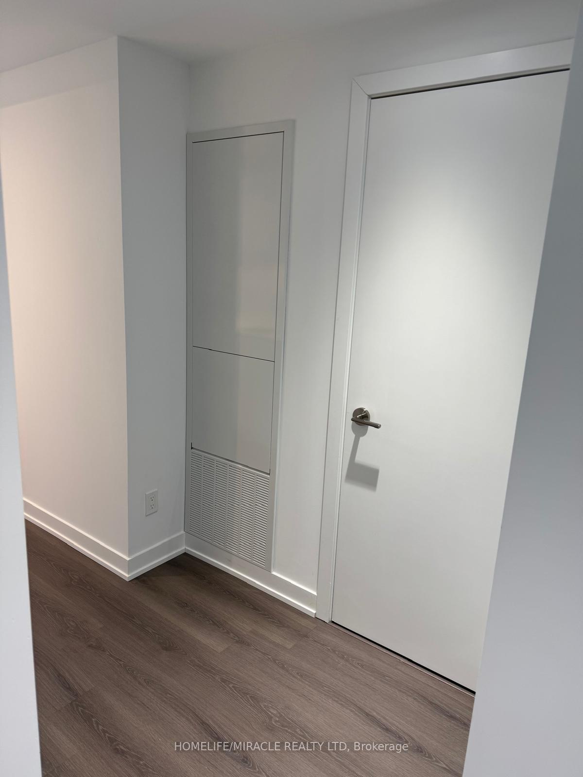 Photo 15 of Lot 49 Street, Scugog, Port Perry — HOMEH