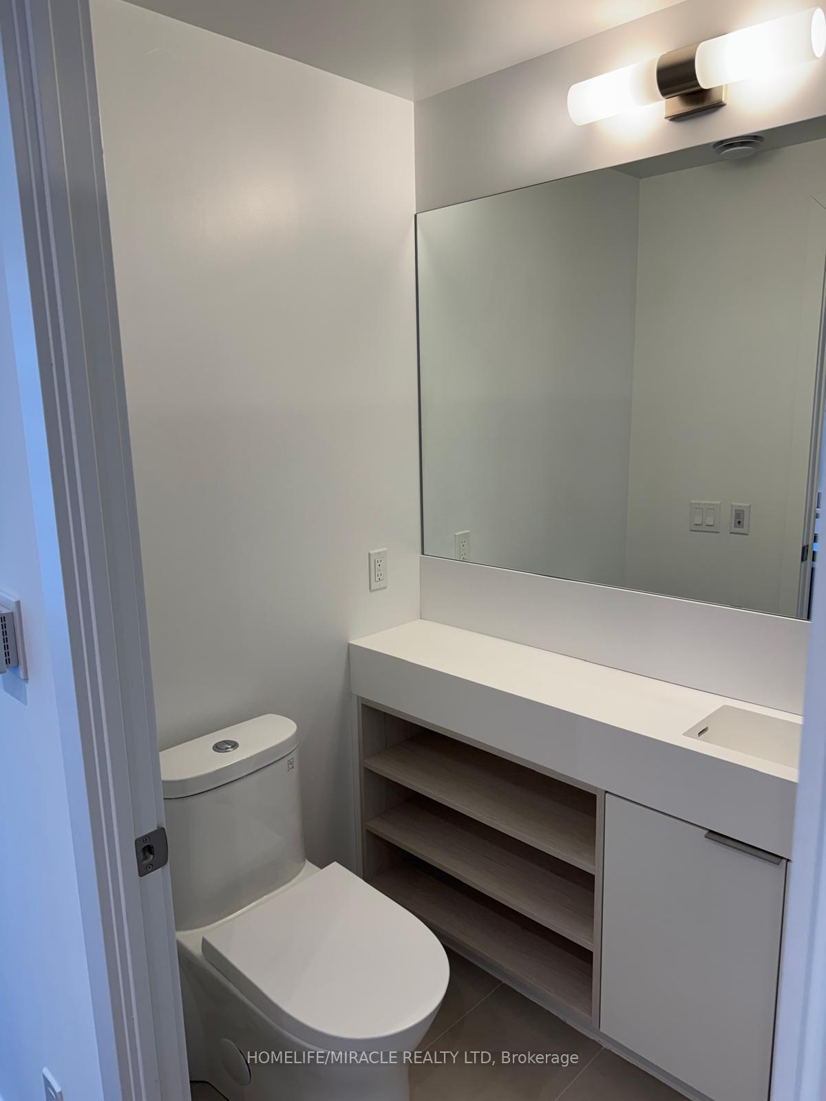 Photo 16 of Lot 49 Street, Scugog, Port Perry — HOMEH