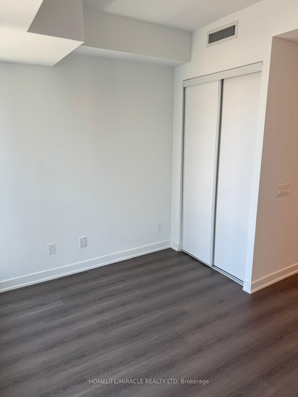 Photo 18 of Lot 49 Street, Scugog, Port Perry — HOMEH
