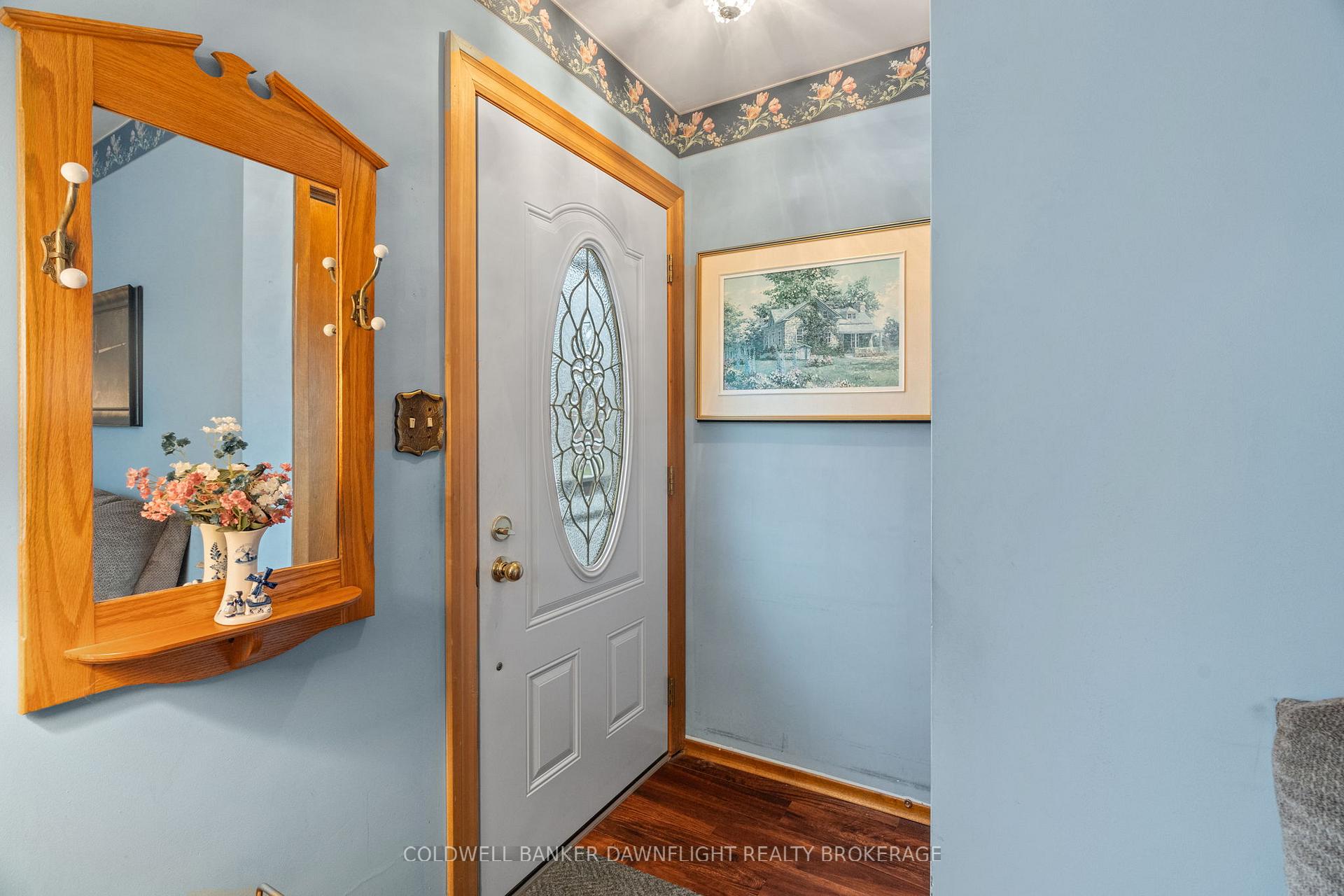 Photo 4 of 71 Orchard Street, South Huron, Exeter — HOMEH