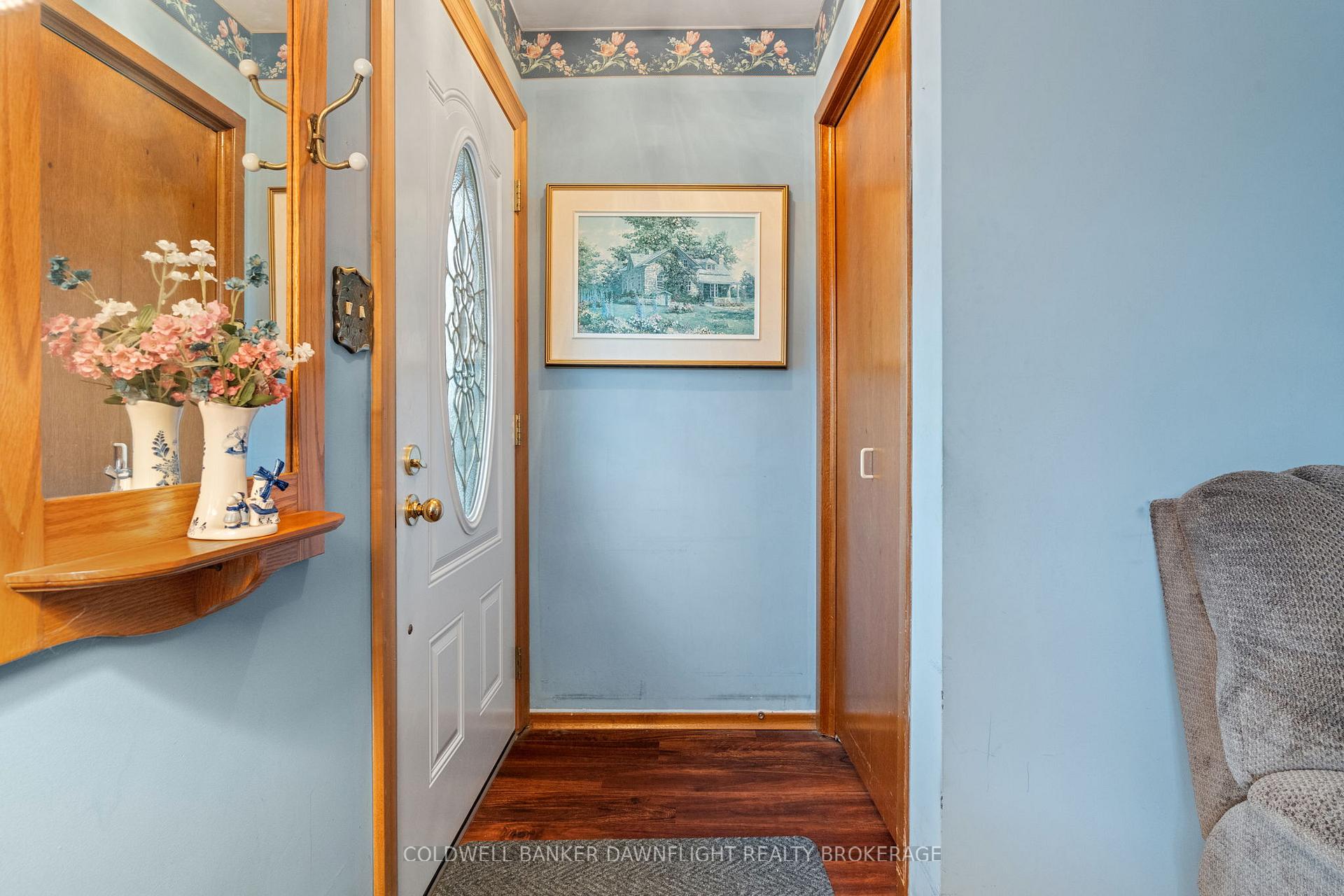 Photo 5 of 71 Orchard Street, South Huron, Exeter — HOMEH