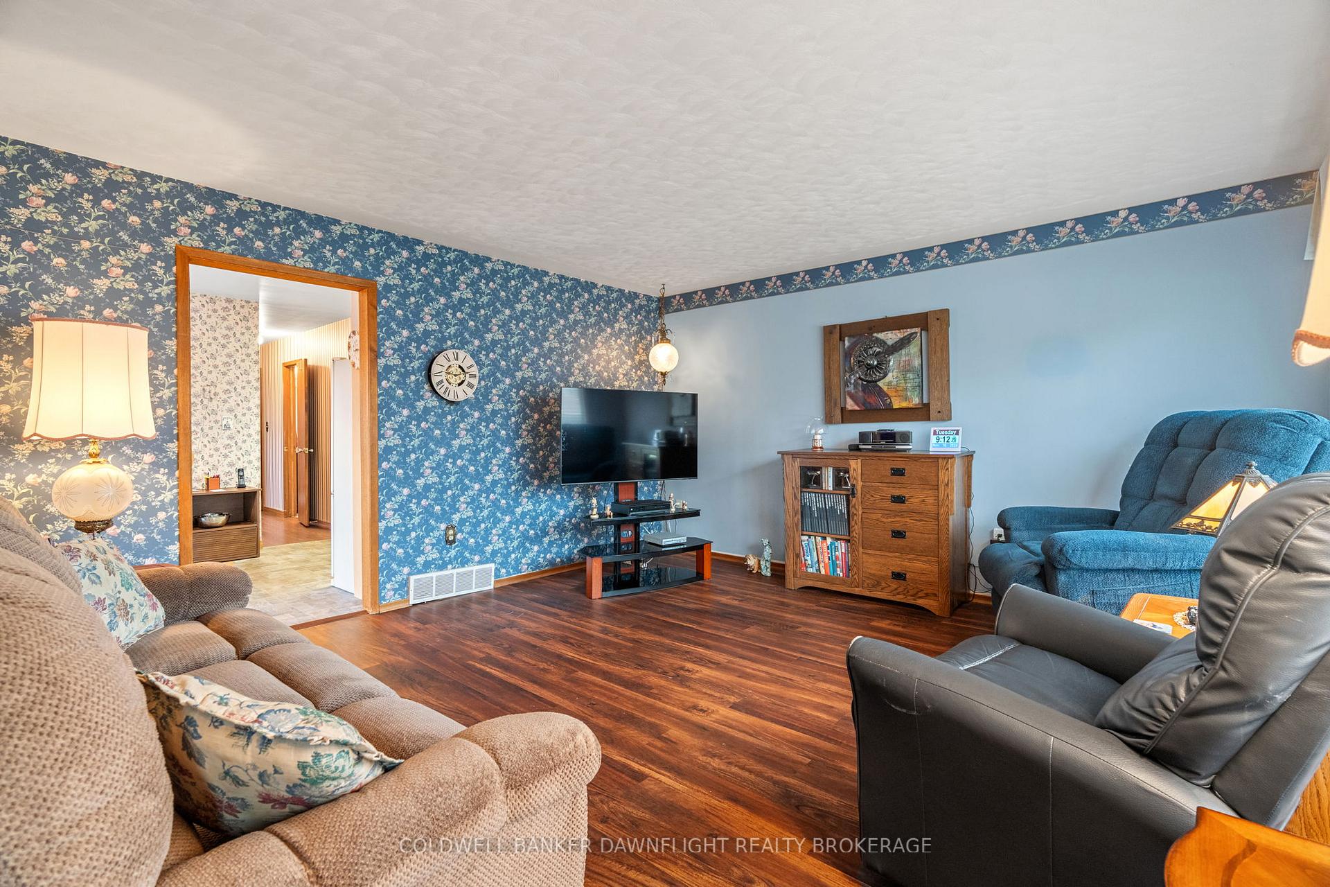 Photo 6 of 71 Orchard Street, South Huron, Exeter — HOMEH