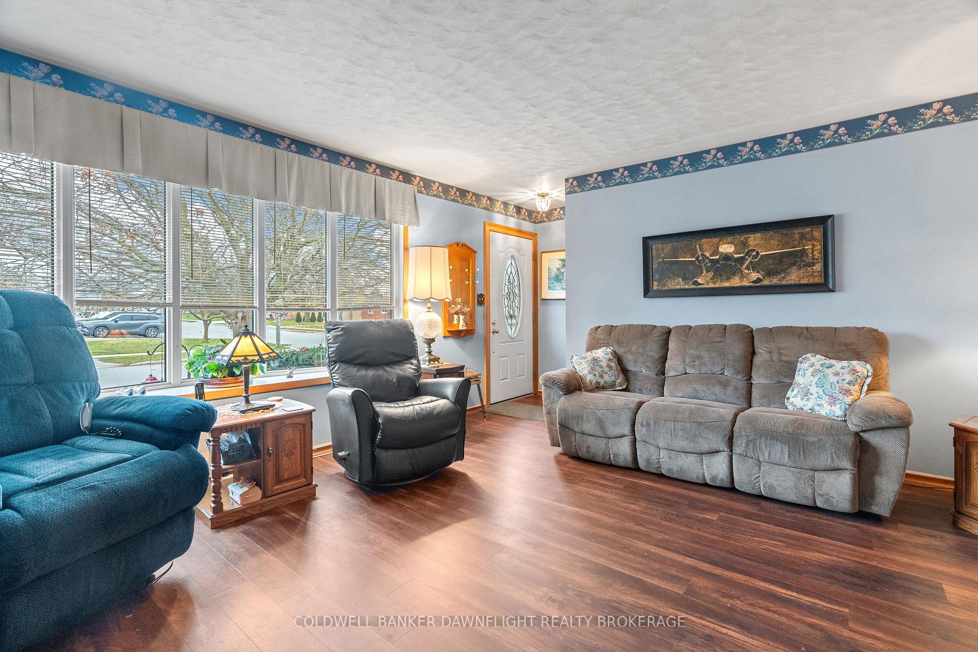 Photo 7 of 71 Orchard Street, South Huron, Exeter — HOMEH