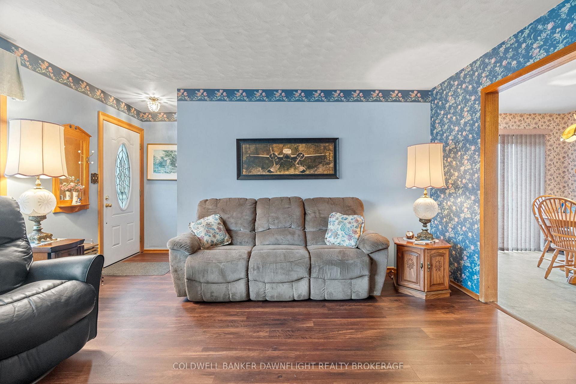 Photo 8 of 71 Orchard Street, South Huron, Exeter — HOMEH