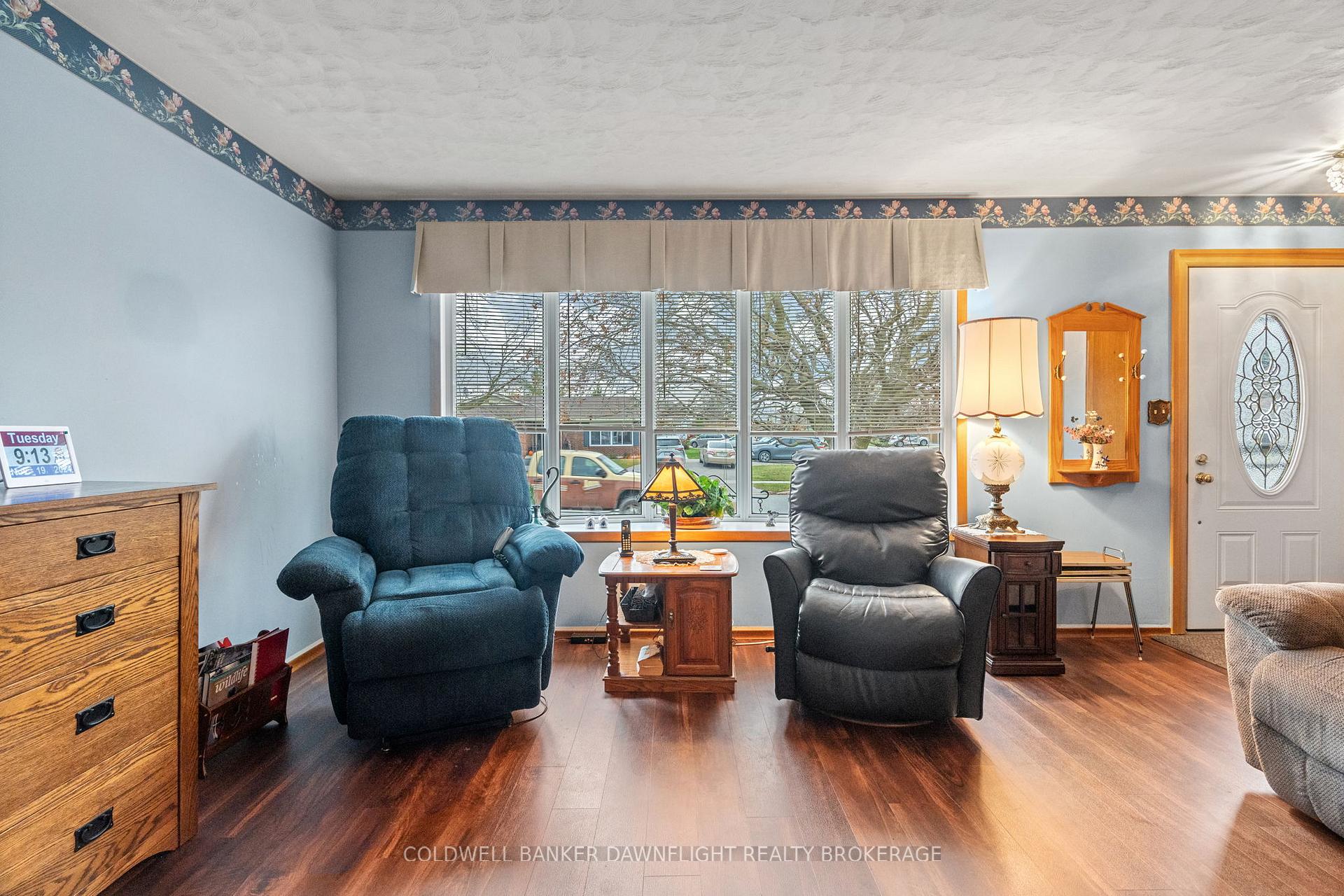 Photo 9 of 71 Orchard Street, South Huron, Exeter — HOMEH