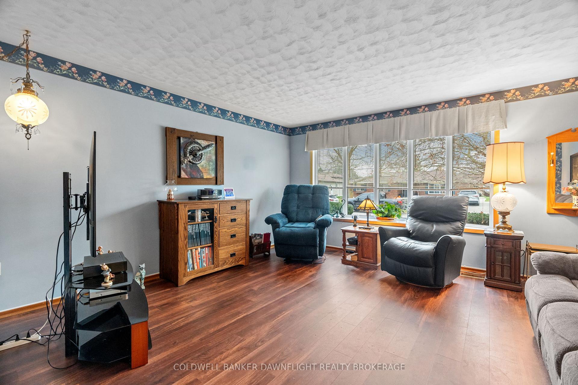 Photo 10 of 71 Orchard Street, South Huron, Exeter — HOMEH