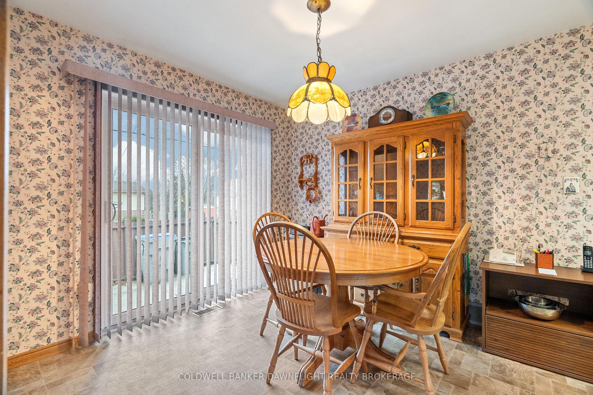 Photo 11 of 71 Orchard Street, South Huron, Exeter — HOMEH