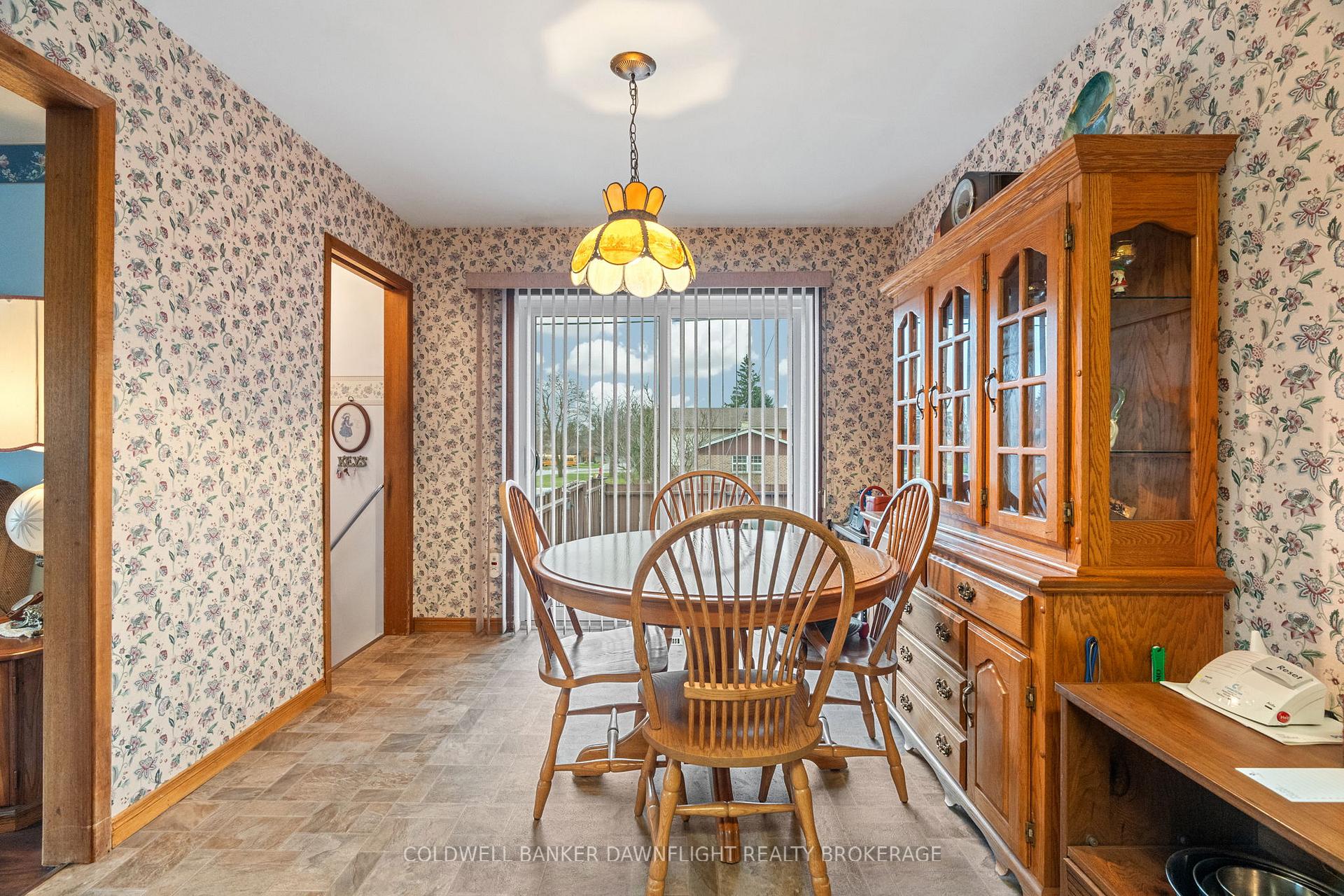 Photo 12 of 71 Orchard Street, South Huron, Exeter — HOMEH