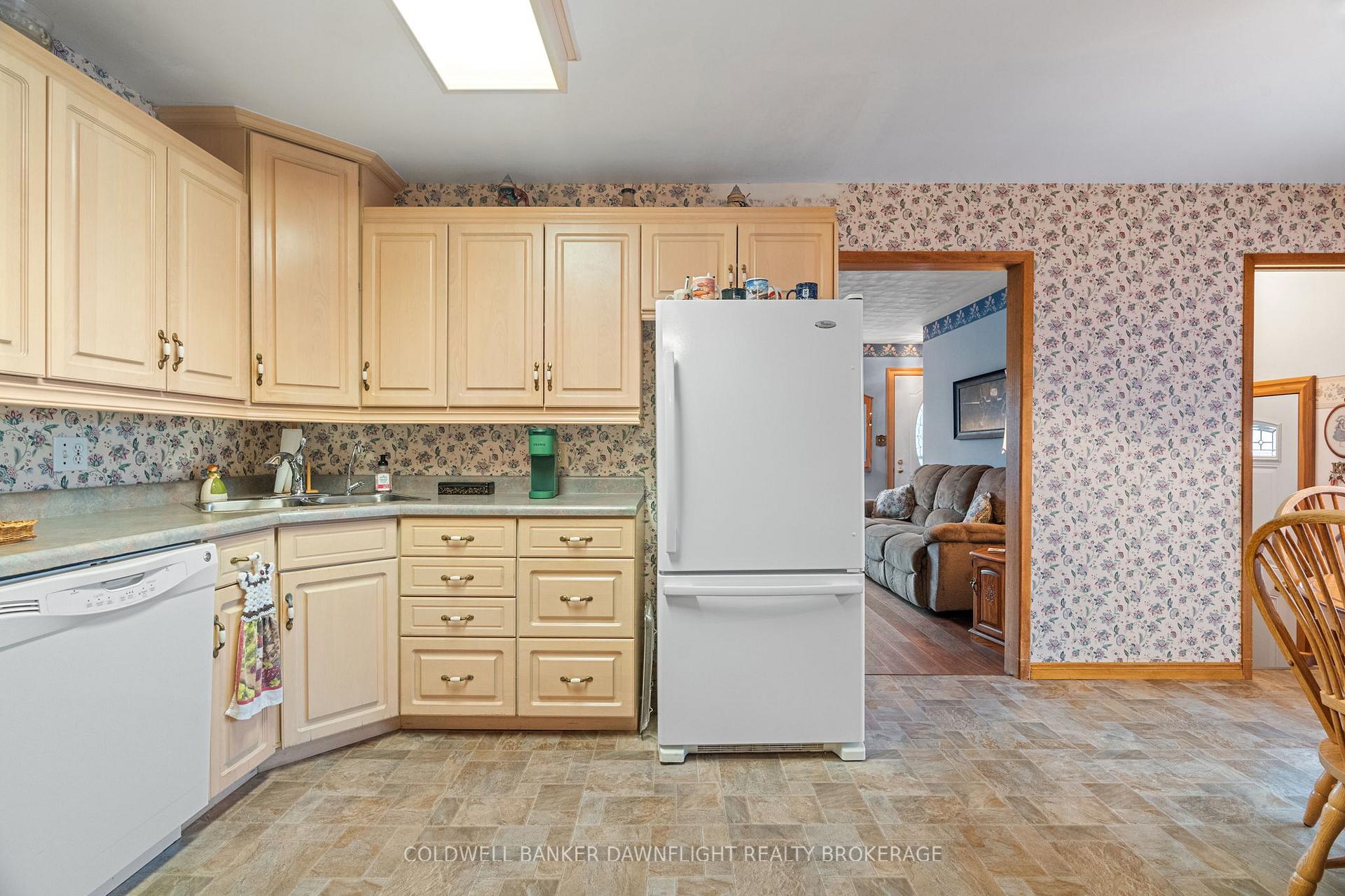 Photo 14 of 71 Orchard Street, South Huron, Exeter — HOMEH
