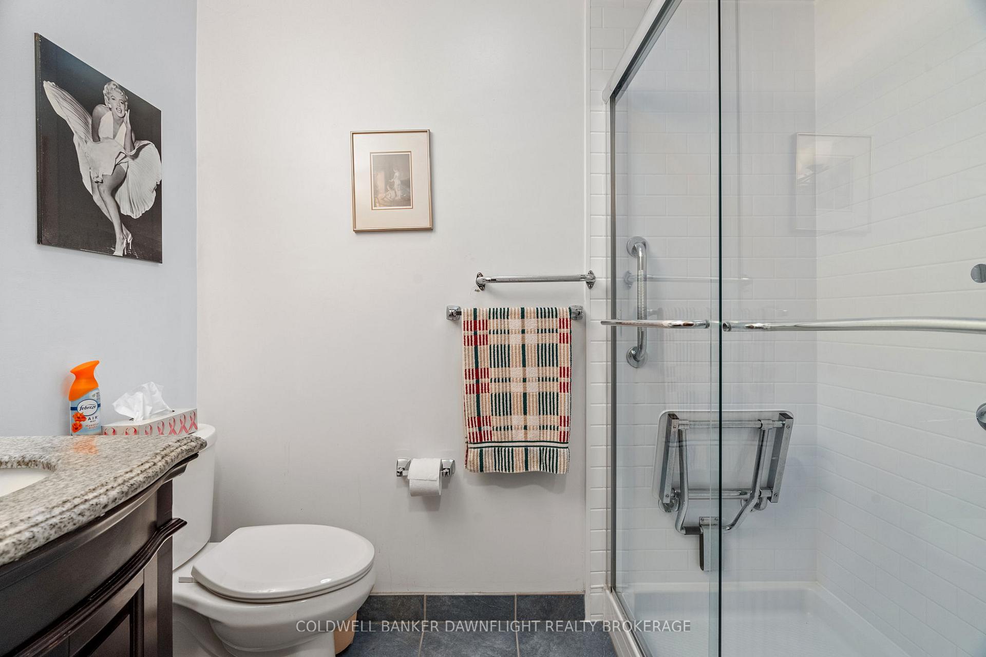 Photo 16 of 71 Orchard Street, South Huron, Exeter — HOMEH