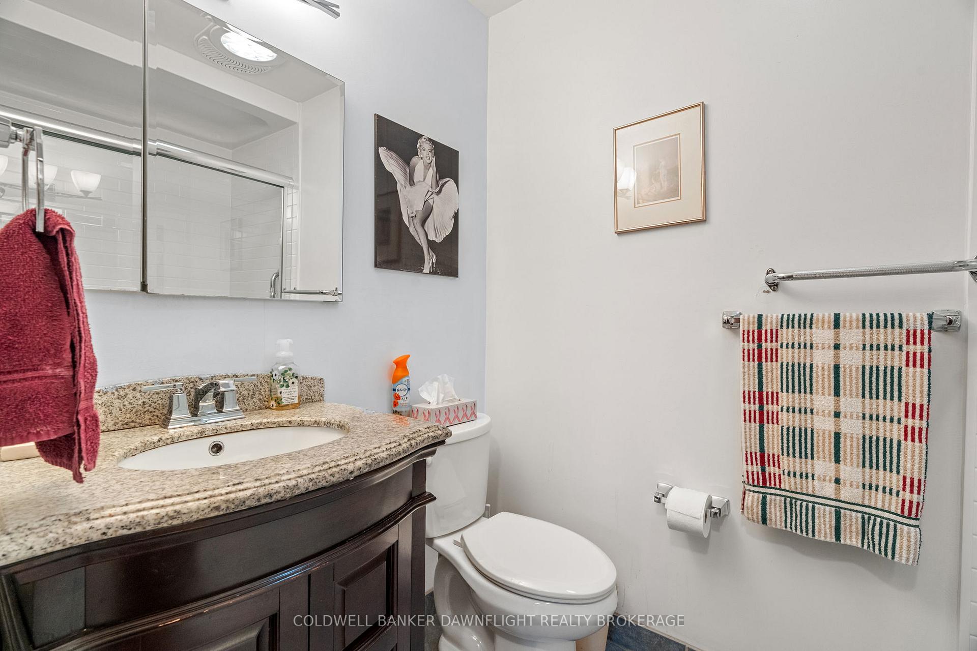 Photo 17 of 71 Orchard Street, South Huron, Exeter — HOMEH