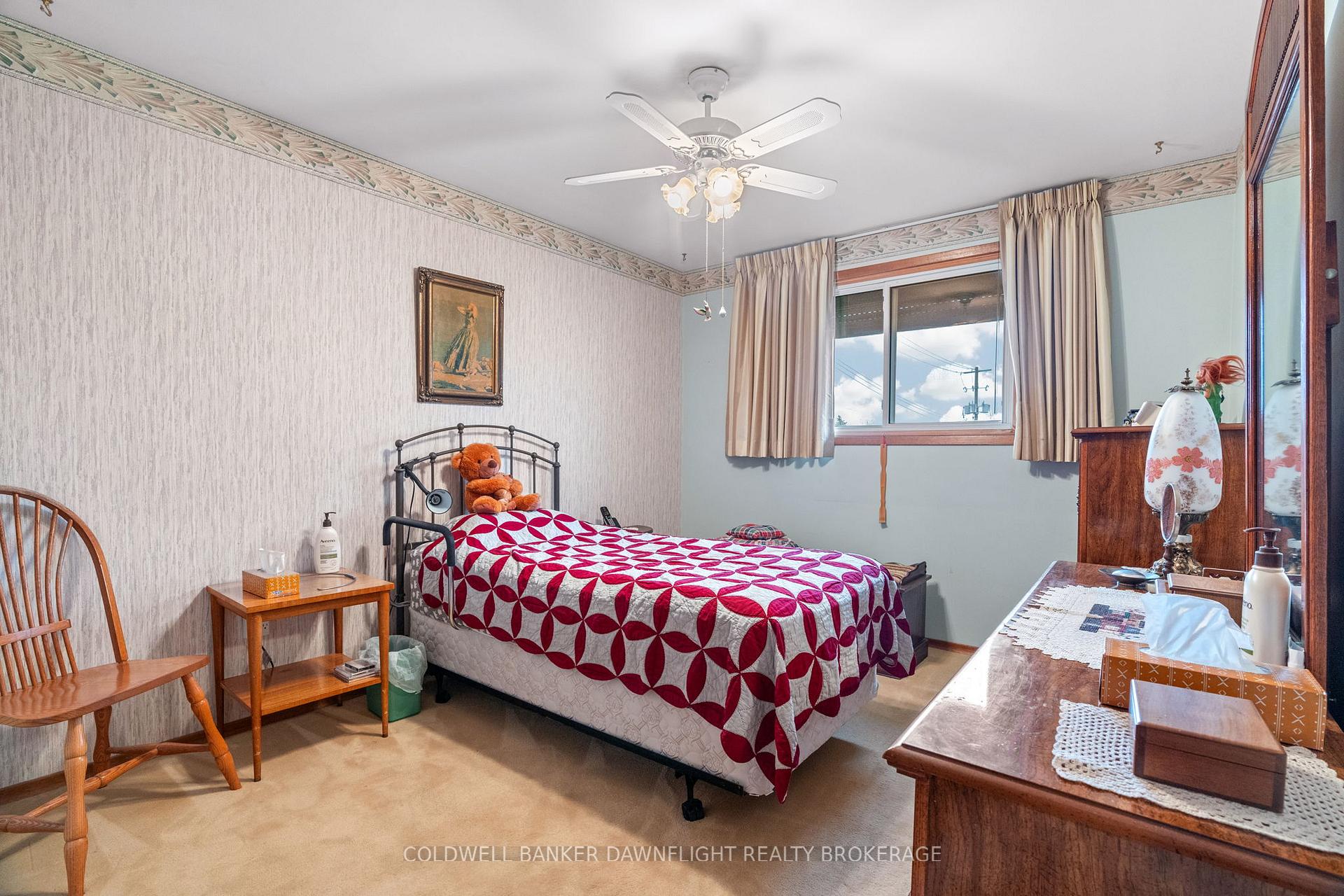 Photo 18 of 71 Orchard Street, South Huron, Exeter — HOMEH