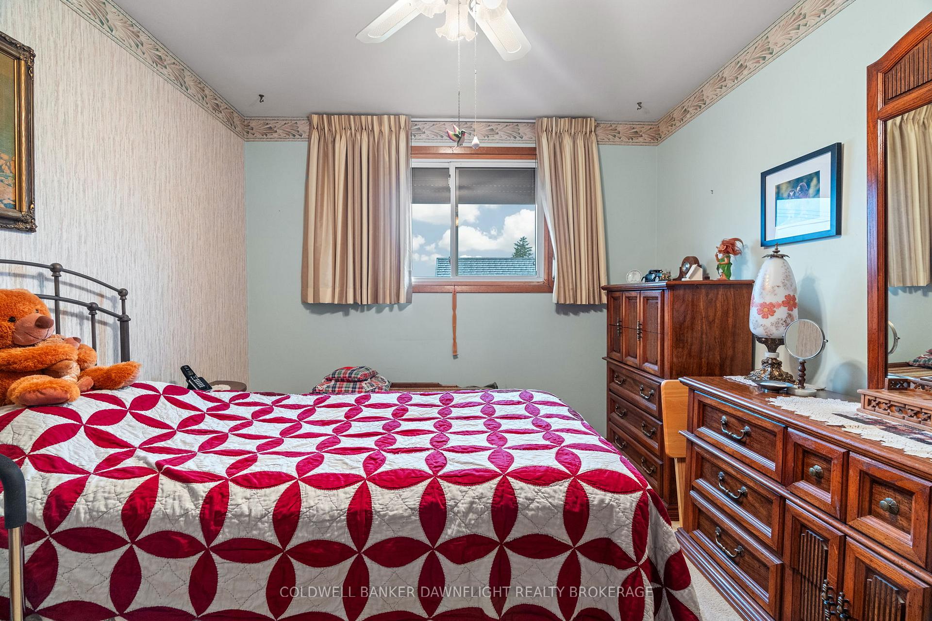 Photo 19 of 71 Orchard Street, South Huron, Exeter — HOMEH