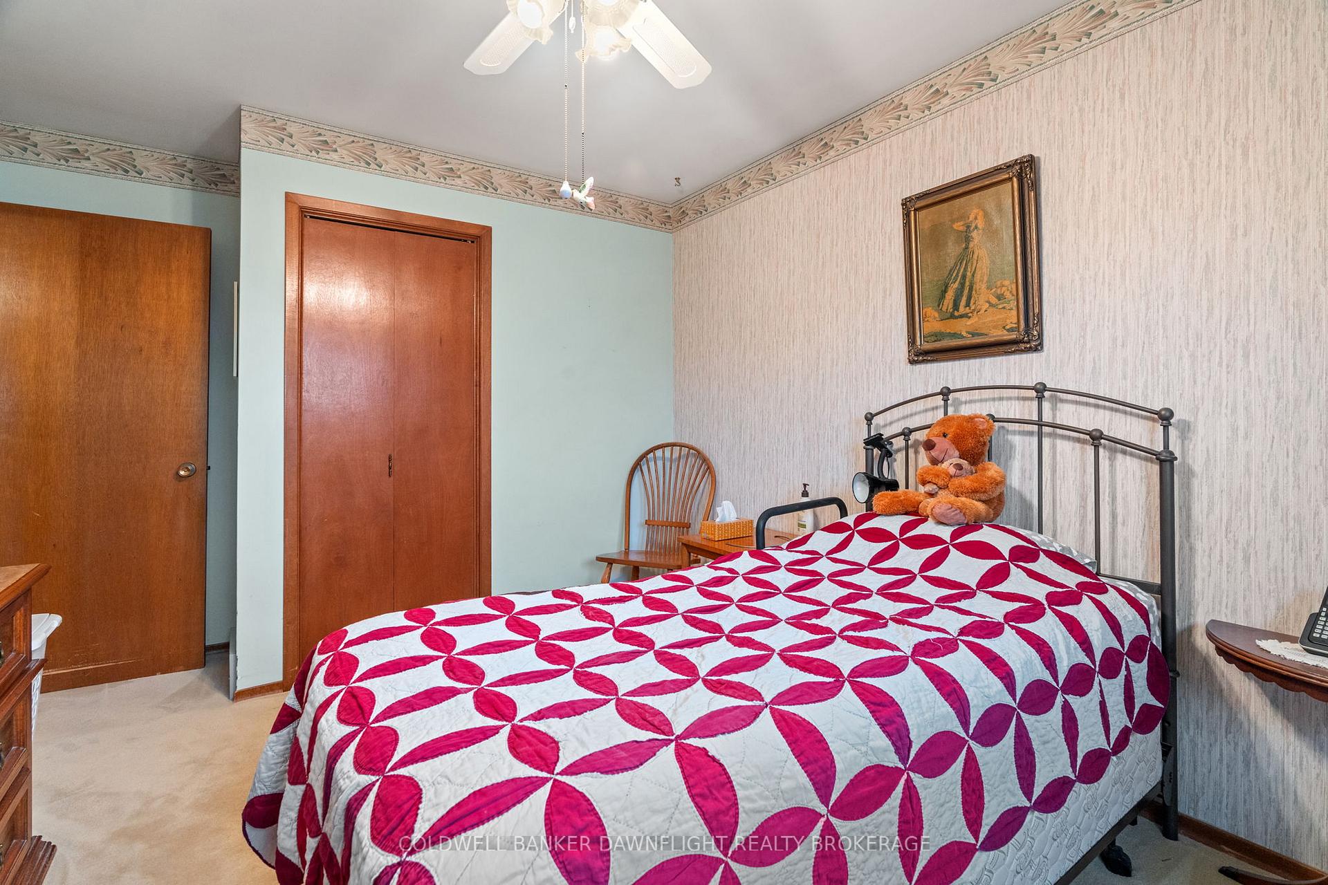 Photo 20 of 71 Orchard Street, South Huron, Exeter — HOMEH